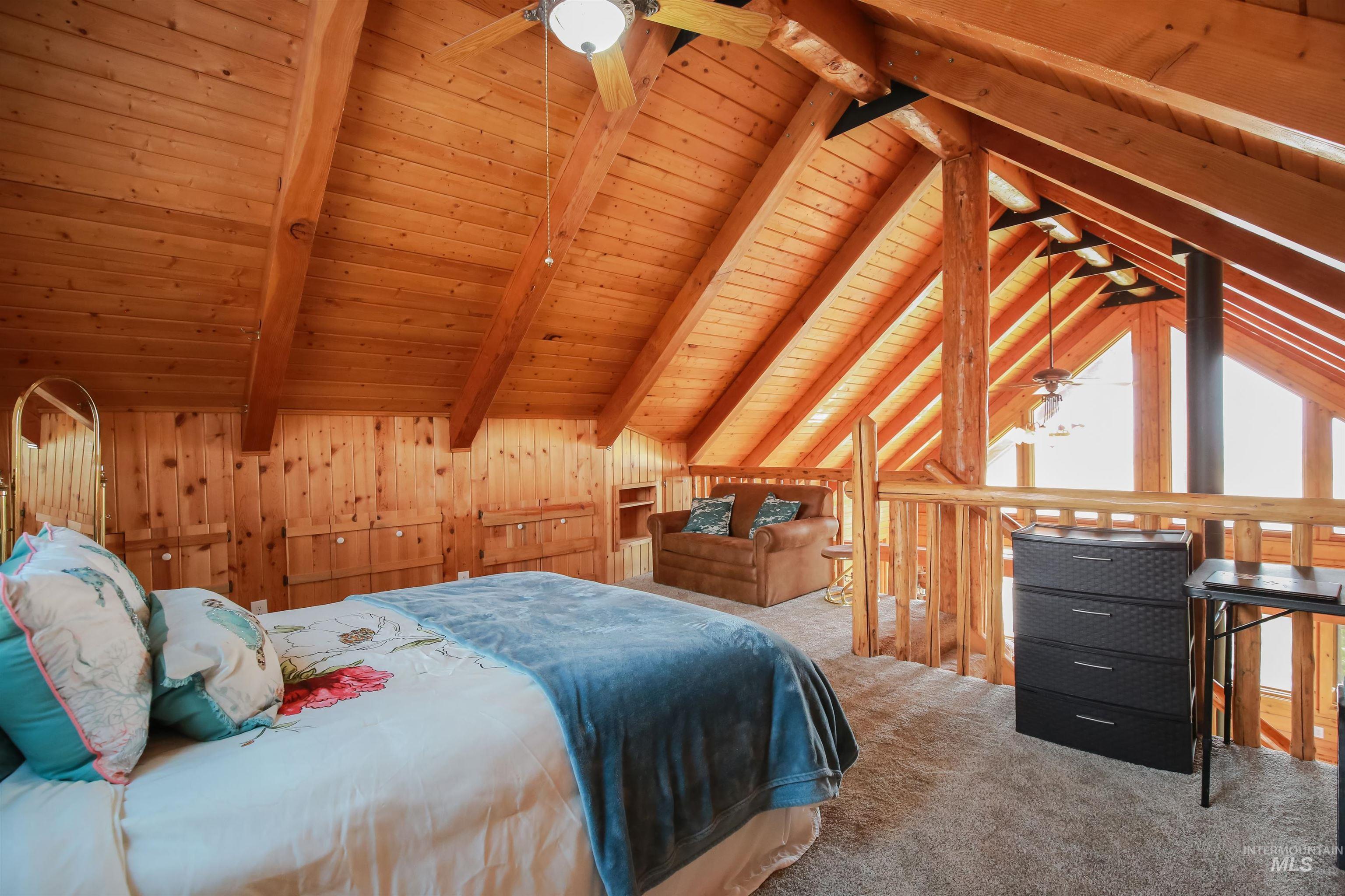 1642 Barlow Road, Vale, Oregon 97918, 3 Bedrooms, 3 Bathrooms, Farm & Ranch For Sale, Price $2,100,000, 98921789