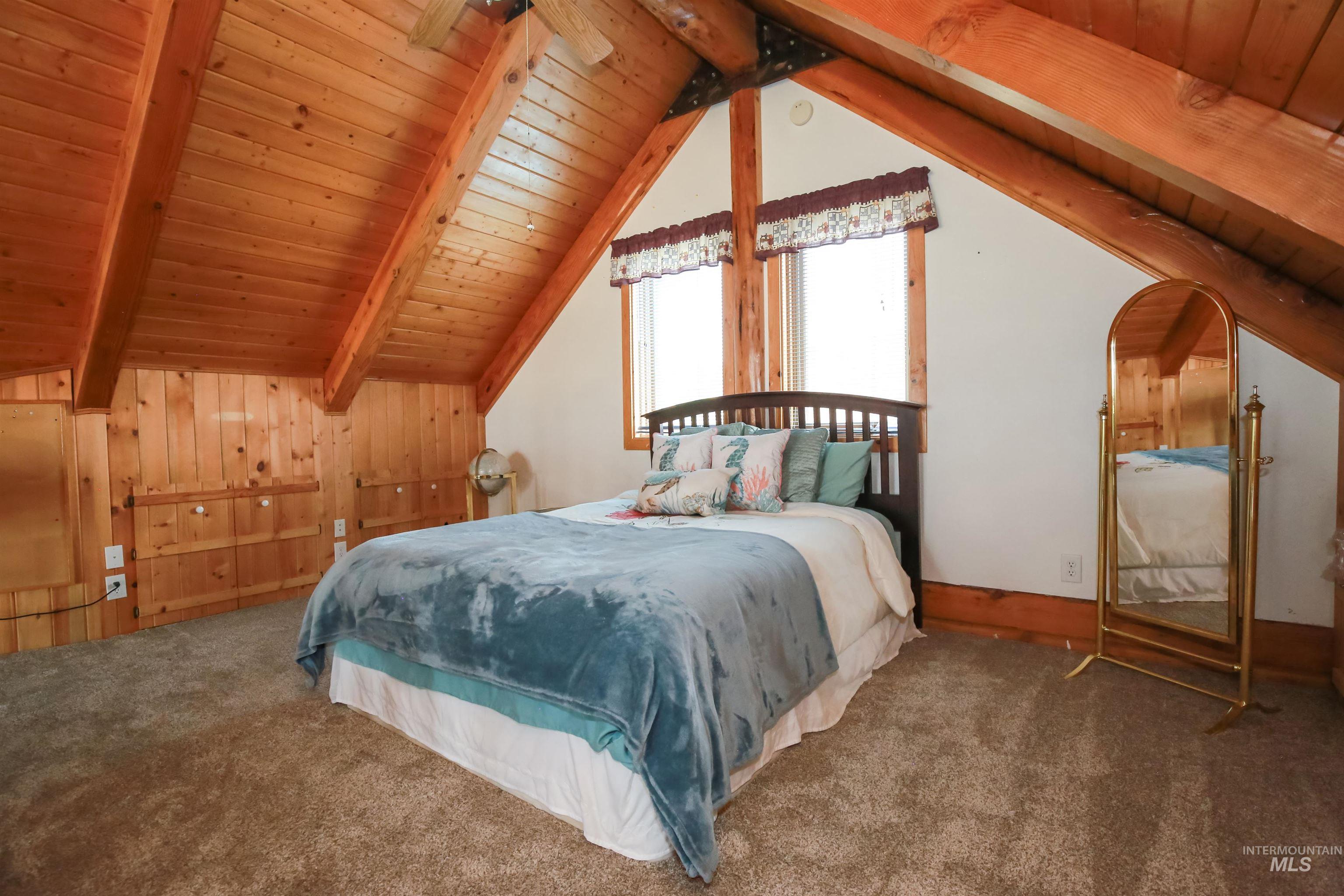 1642 Barlow Road, Vale, Oregon 97918, 3 Bedrooms, 3 Bathrooms, Farm & Ranch For Sale, Price $2,100,000, 98921789