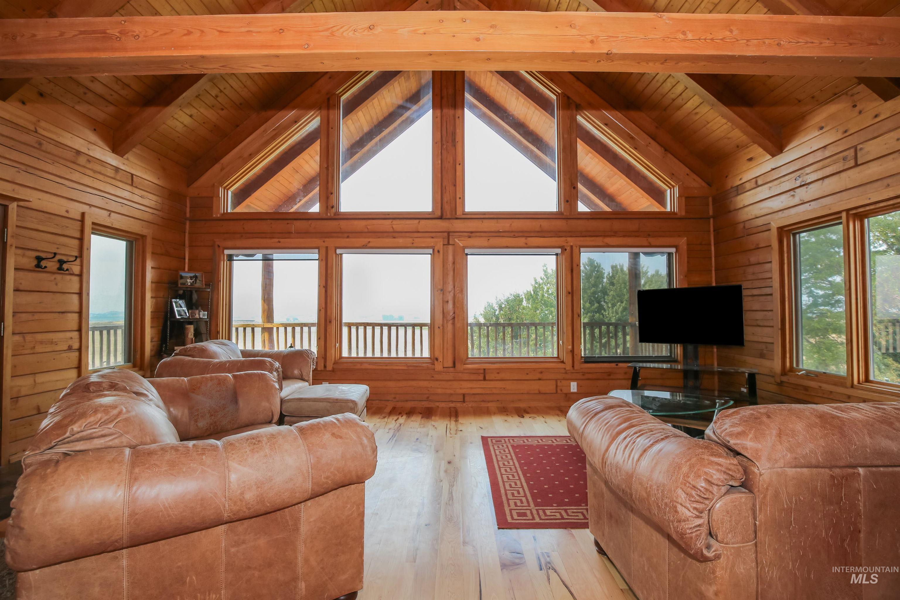 1642 Barlow Road, Vale, Oregon 97918, 3 Bedrooms, 3 Bathrooms, Farm & Ranch For Sale, Price $2,100,000, 98921789