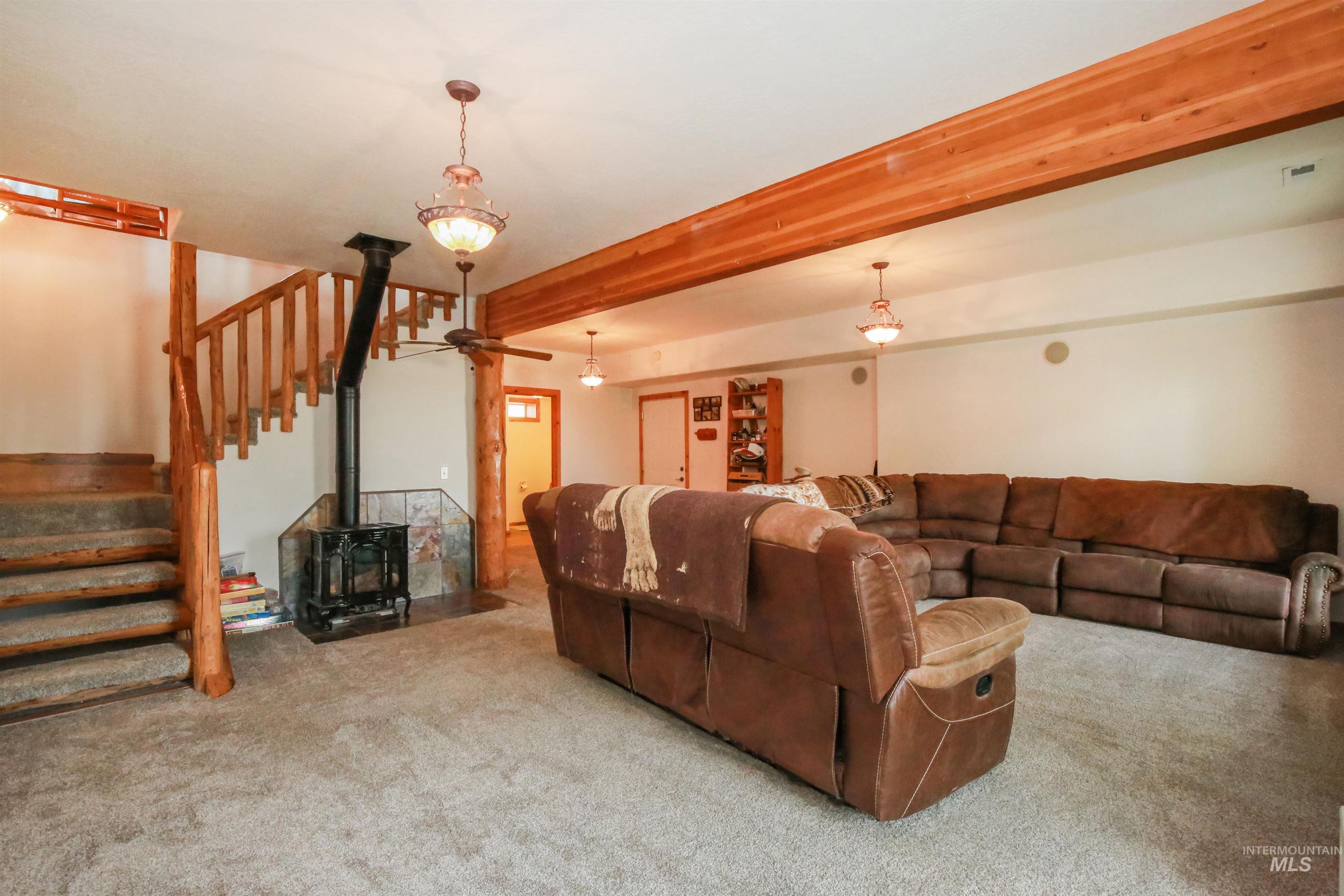 1642 Barlow Road, Vale, Oregon 97918, 3 Bedrooms, 3 Bathrooms, Farm & Ranch For Sale, Price $2,100,000, 98921789