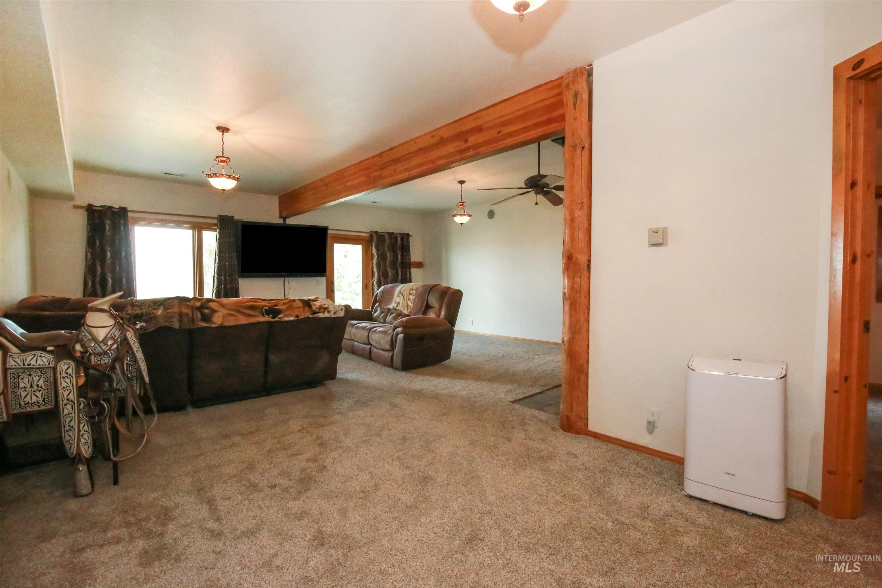 1642 Barlow Road, Vale, Oregon 97918, 3 Bedrooms, 3 Bathrooms, Farm & Ranch For Sale, Price $2,100,000, 98921789