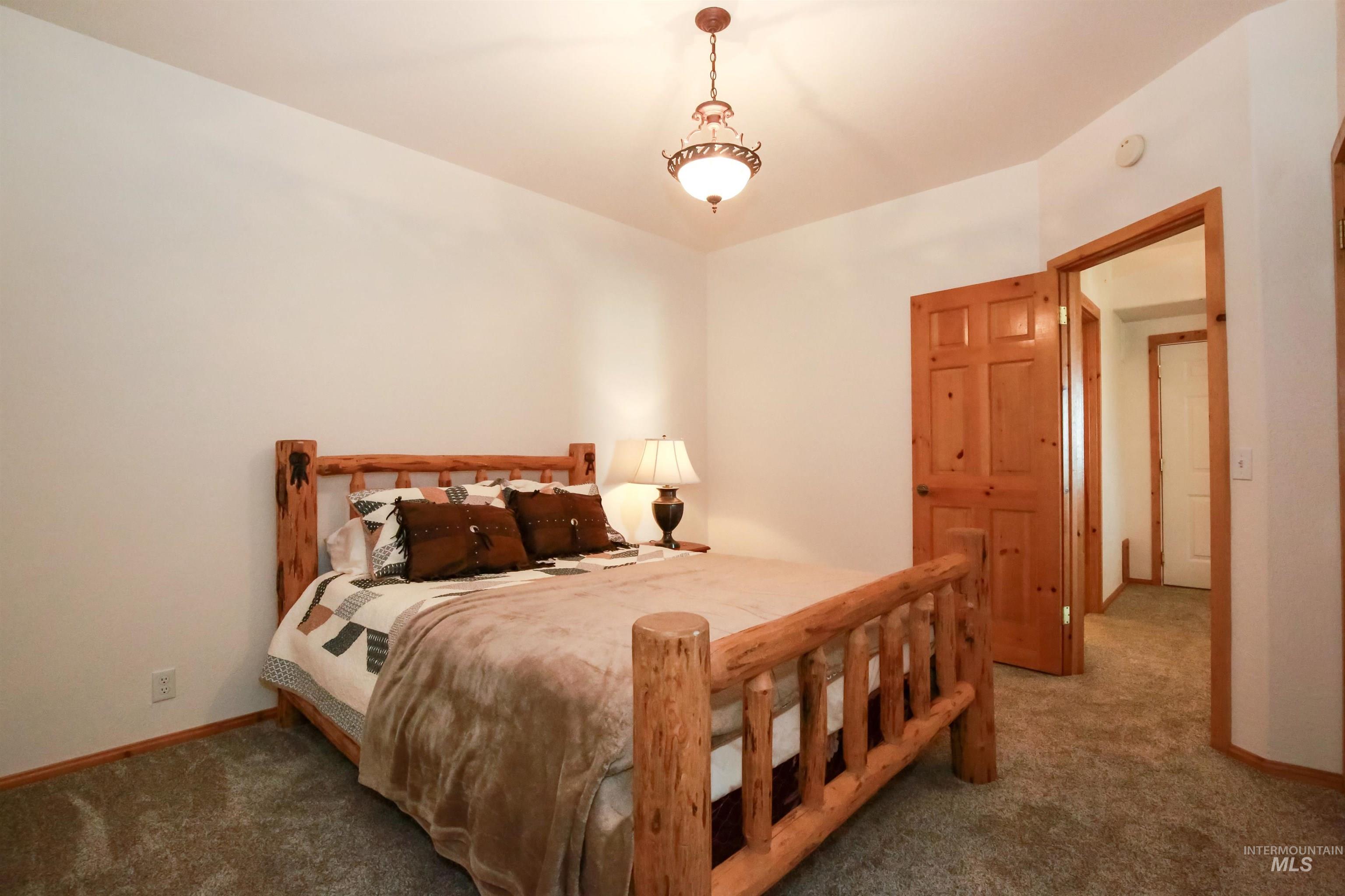 1642 Barlow Road, Vale, Oregon 97918, 3 Bedrooms, 3 Bathrooms, Farm & Ranch For Sale, Price $2,100,000, 98921789