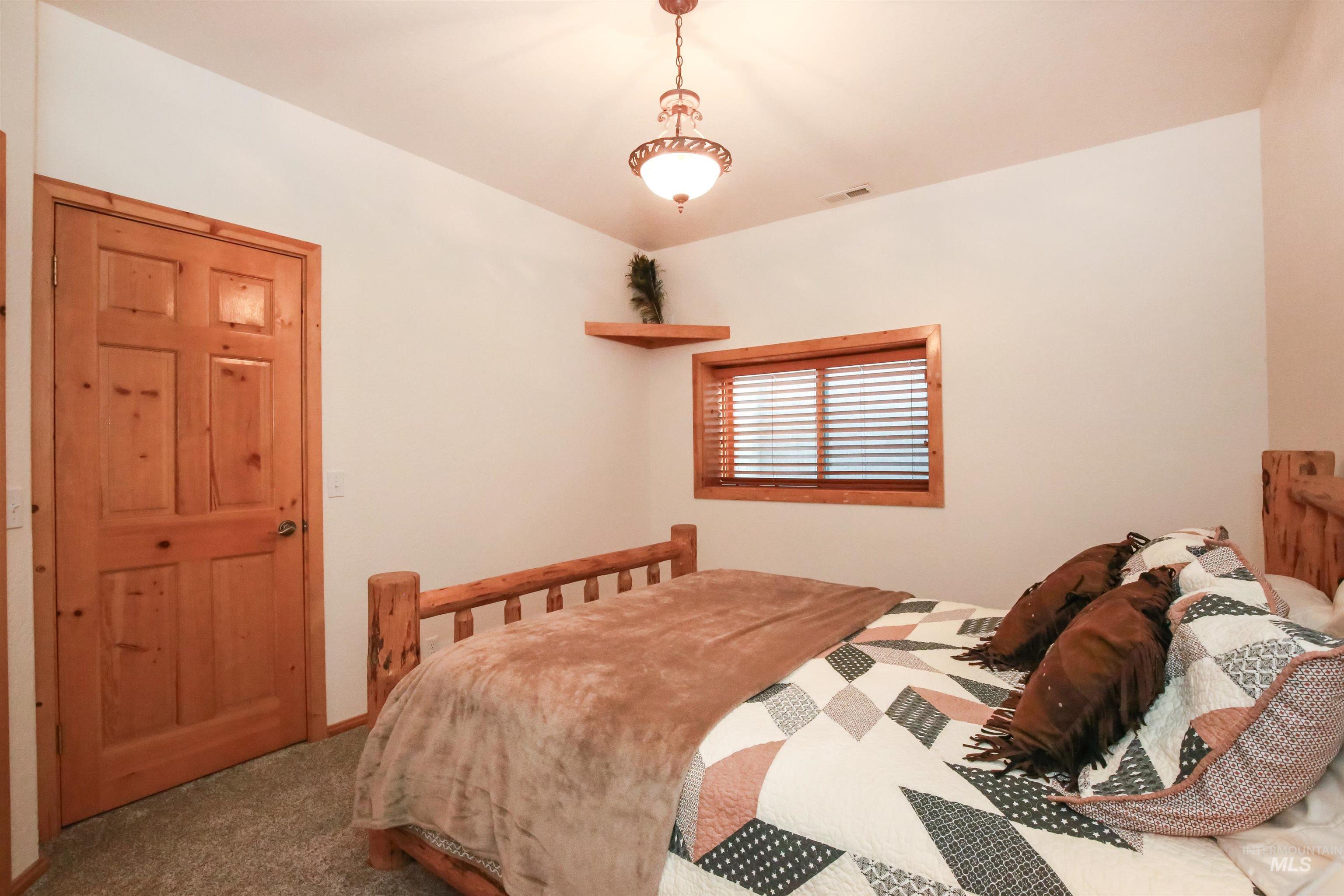 1642 Barlow Road, Vale, Oregon 97918, 3 Bedrooms, 3 Bathrooms, Farm & Ranch For Sale, Price $2,100,000, 98921789