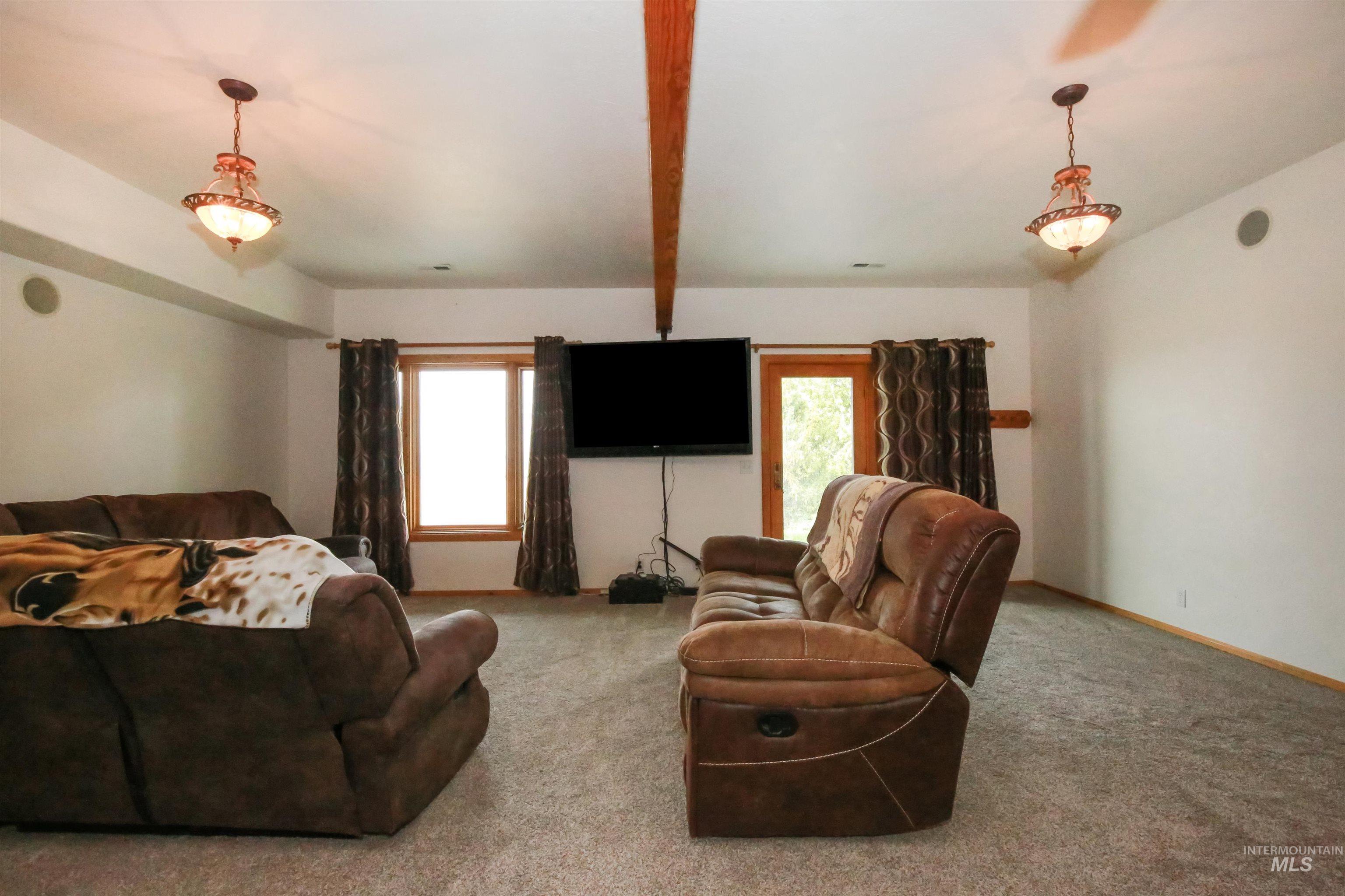 1642 Barlow Road, Vale, Oregon 97918, 3 Bedrooms, 3 Bathrooms, Farm & Ranch For Sale, Price $2,100,000, 98921789