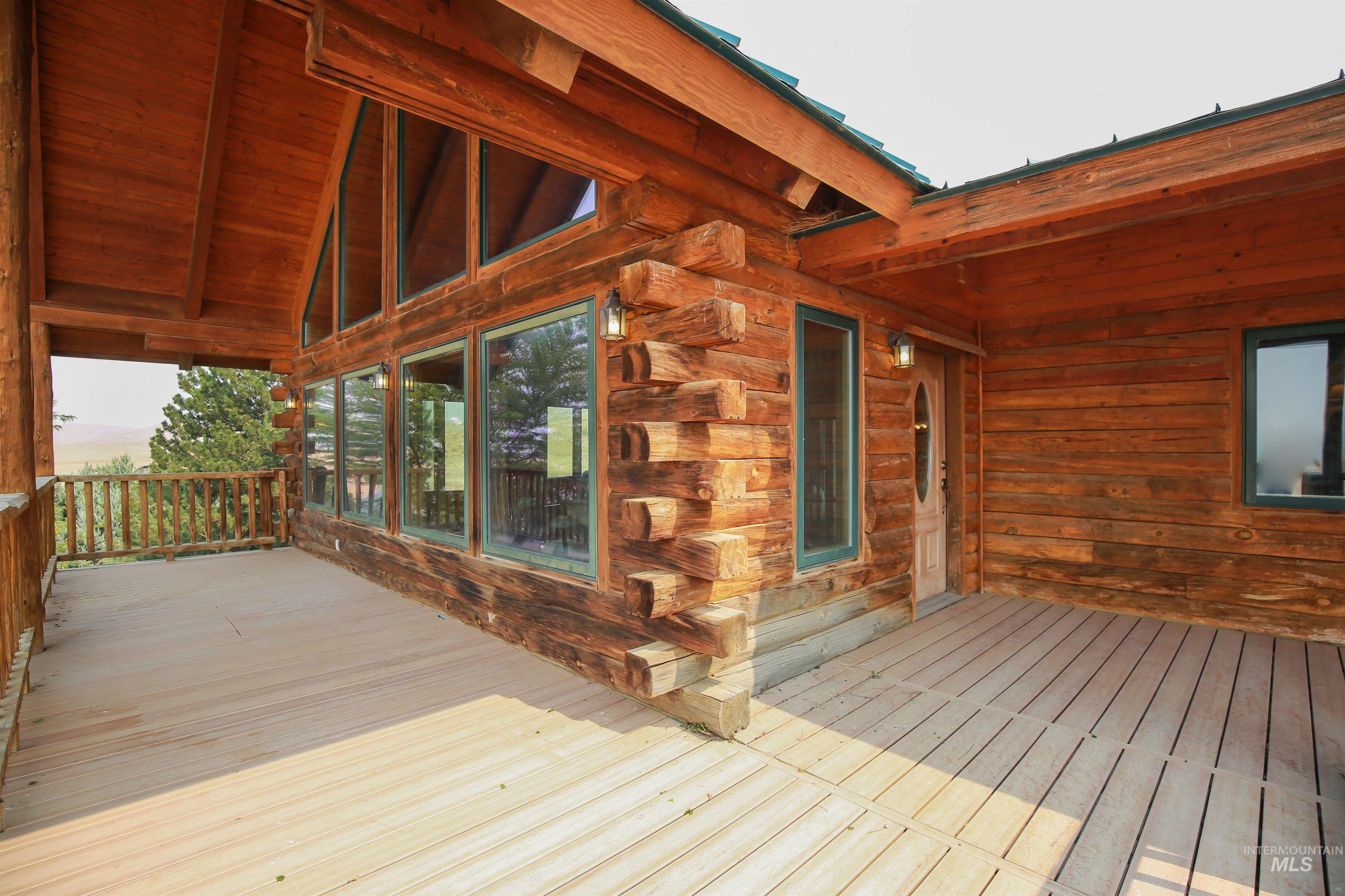 1642 Barlow Road, Vale, Oregon 97918, 3 Bedrooms, 3 Bathrooms, Farm & Ranch For Sale, Price $2,100,000, 98921789