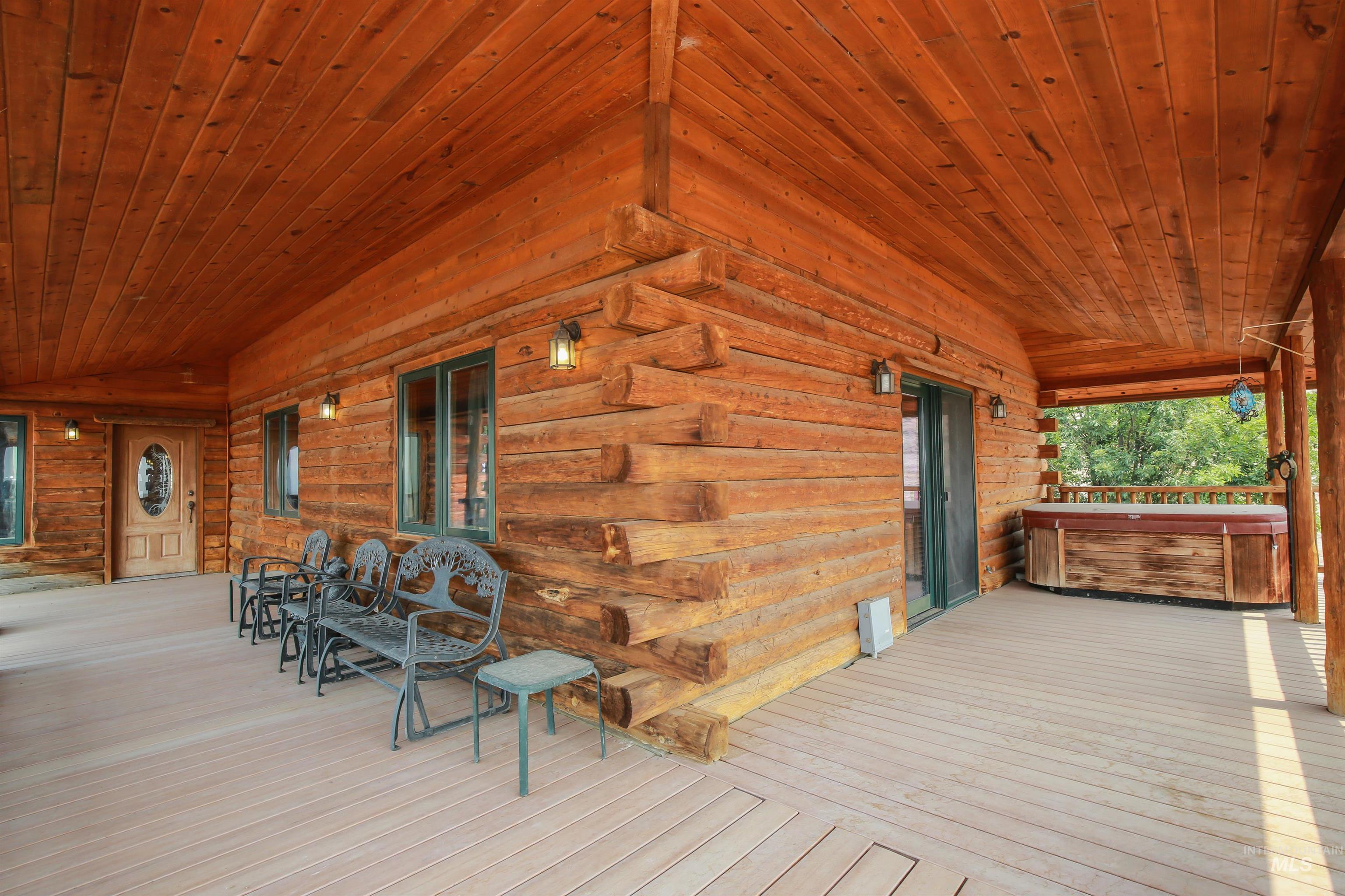 1642 Barlow Road, Vale, Oregon 97918, 3 Bedrooms, 3 Bathrooms, Farm & Ranch For Sale, Price $2,100,000, 98921789