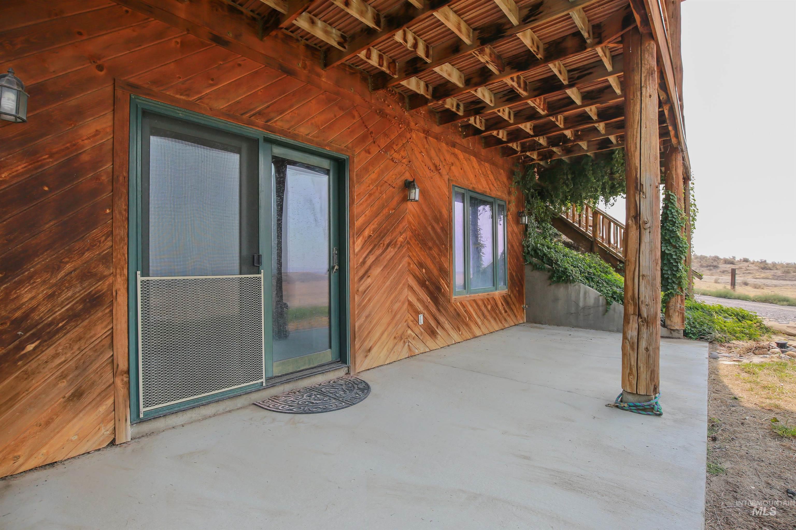 1642 Barlow Road, Vale, Oregon 97918, 3 Bedrooms, 3 Bathrooms, Farm & Ranch For Sale, Price $2,100,000, 98921789