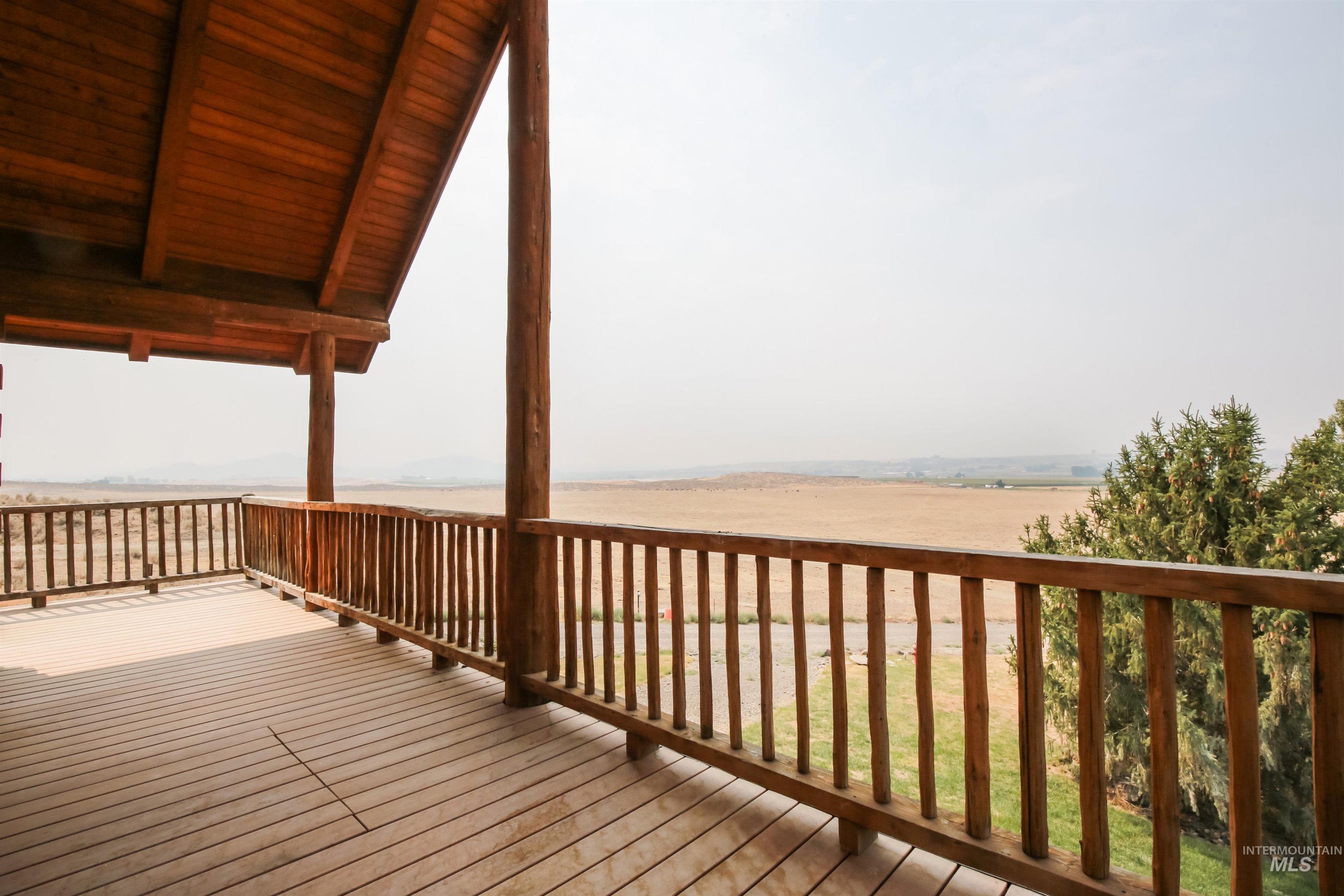 1642 Barlow Road, Vale, Oregon 97918, 3 Bedrooms, 3 Bathrooms, Farm & Ranch For Sale, Price $2,100,000, 98921789