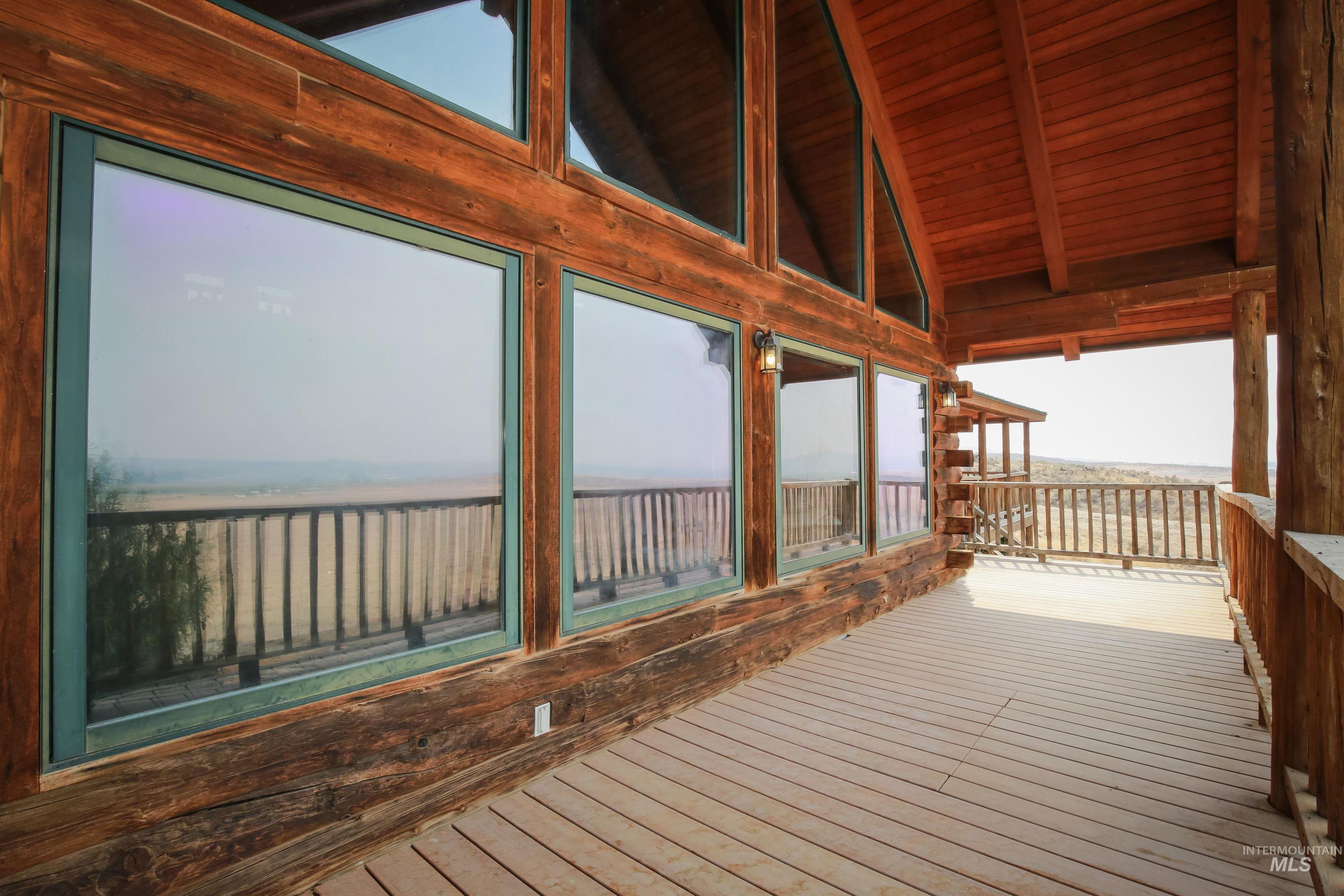 1642 Barlow Road, Vale, Oregon 97918, 3 Bedrooms, 3 Bathrooms, Farm & Ranch For Sale, Price $2,100,000, 98921789