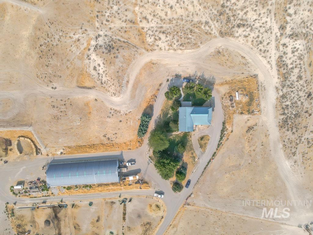 1642 Barlow Road, Vale, Oregon 97918, 3 Bedrooms, 3 Bathrooms, Farm & Ranch For Sale, Price $2,100,000, 98921789