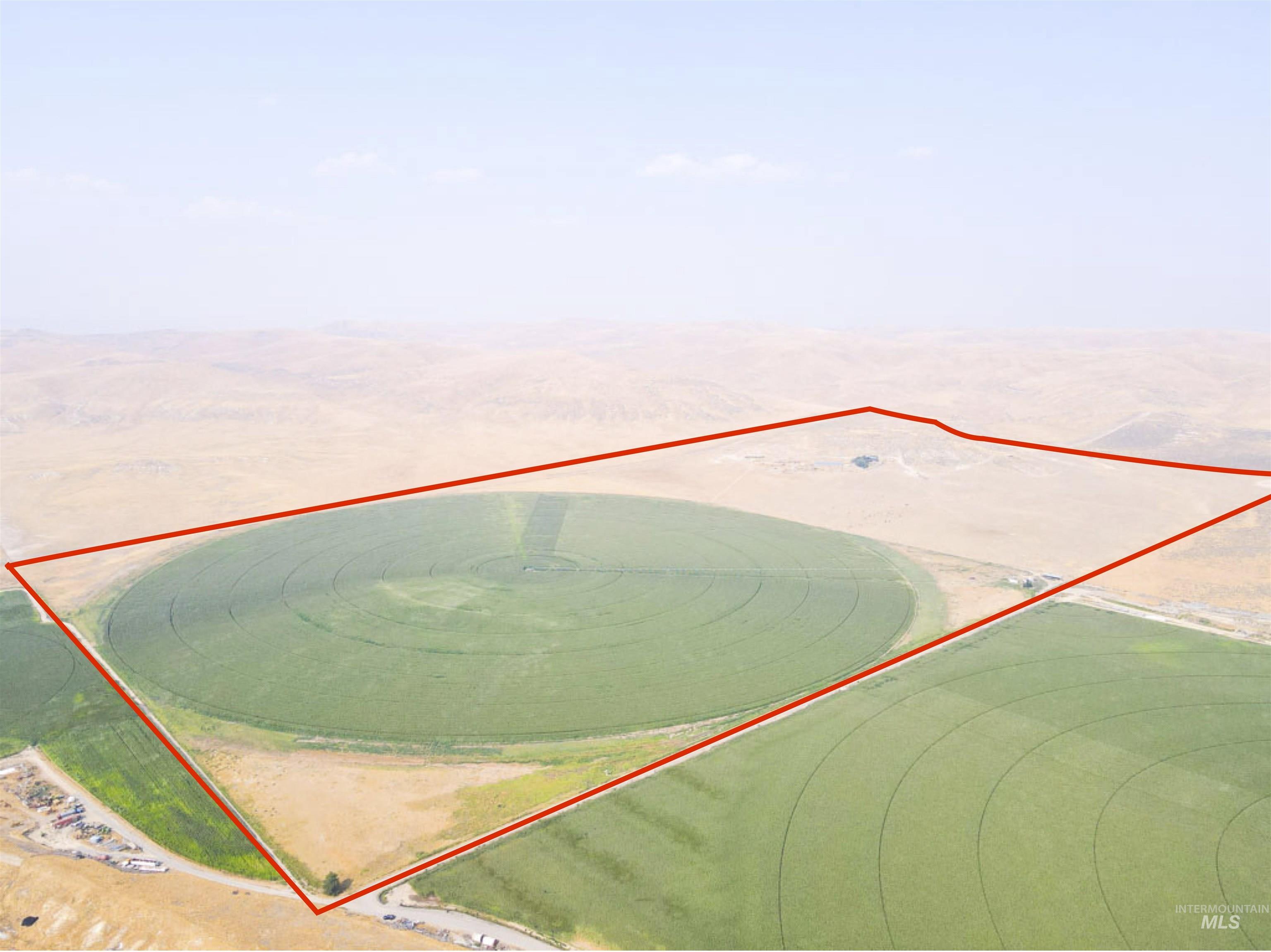 1642 Barlow Road, Vale, Oregon 97918, 3 Bedrooms, 3 Bathrooms, Farm & Ranch For Sale, Price $2,100,000, 98921789