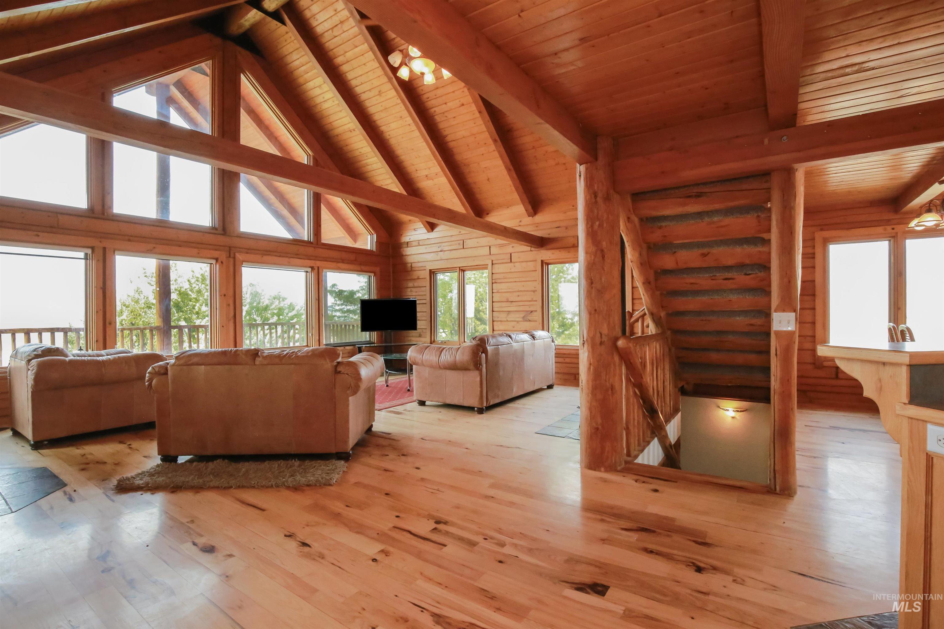 1642 Barlow Road, Vale, Oregon 97918, 3 Bedrooms, 3 Bathrooms, Farm & Ranch For Sale, Price $2,100,000, 98921789
