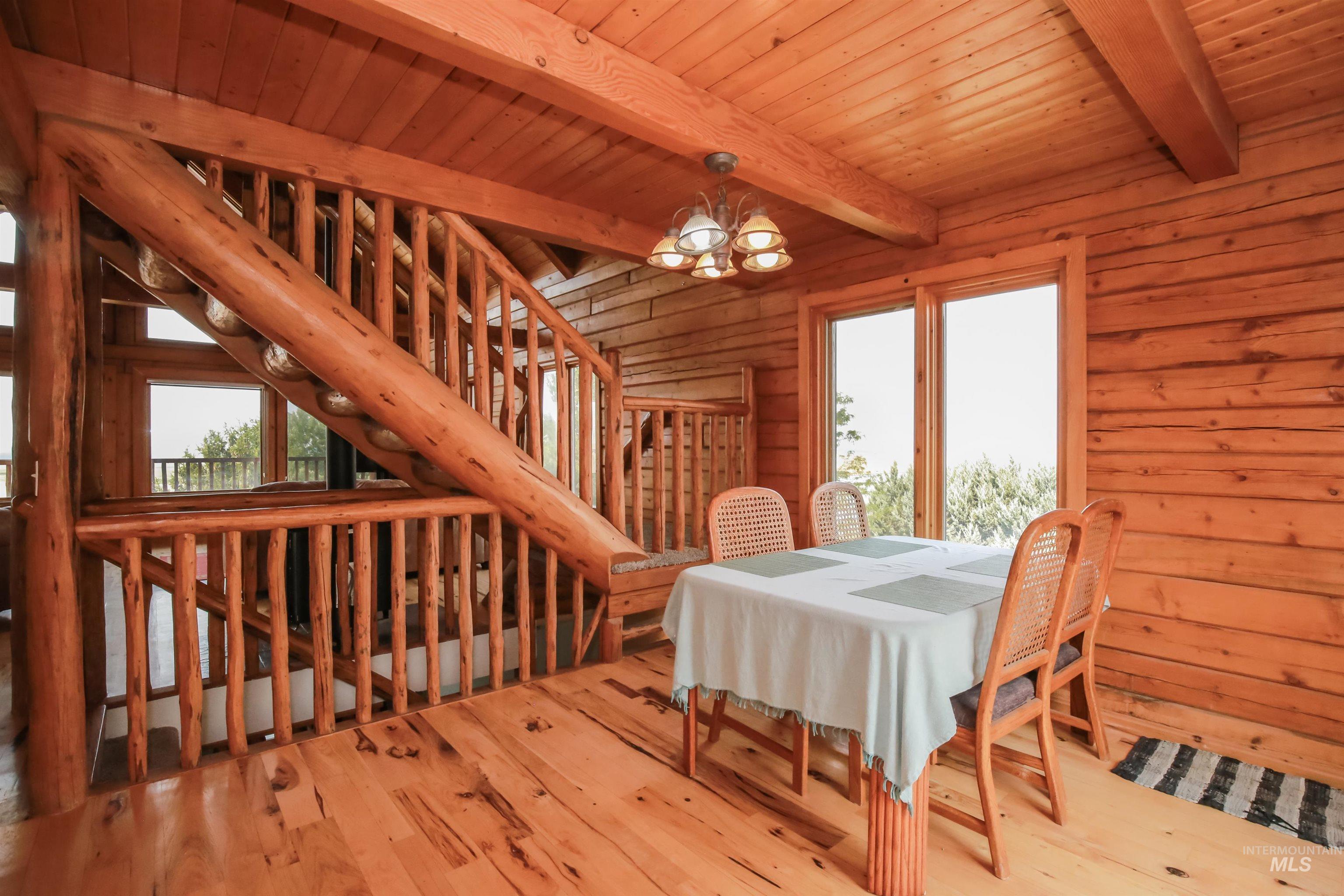 1642 Barlow Road, Vale, Oregon 97918, 3 Bedrooms, 3 Bathrooms, Farm & Ranch For Sale, Price $2,100,000, 98921789