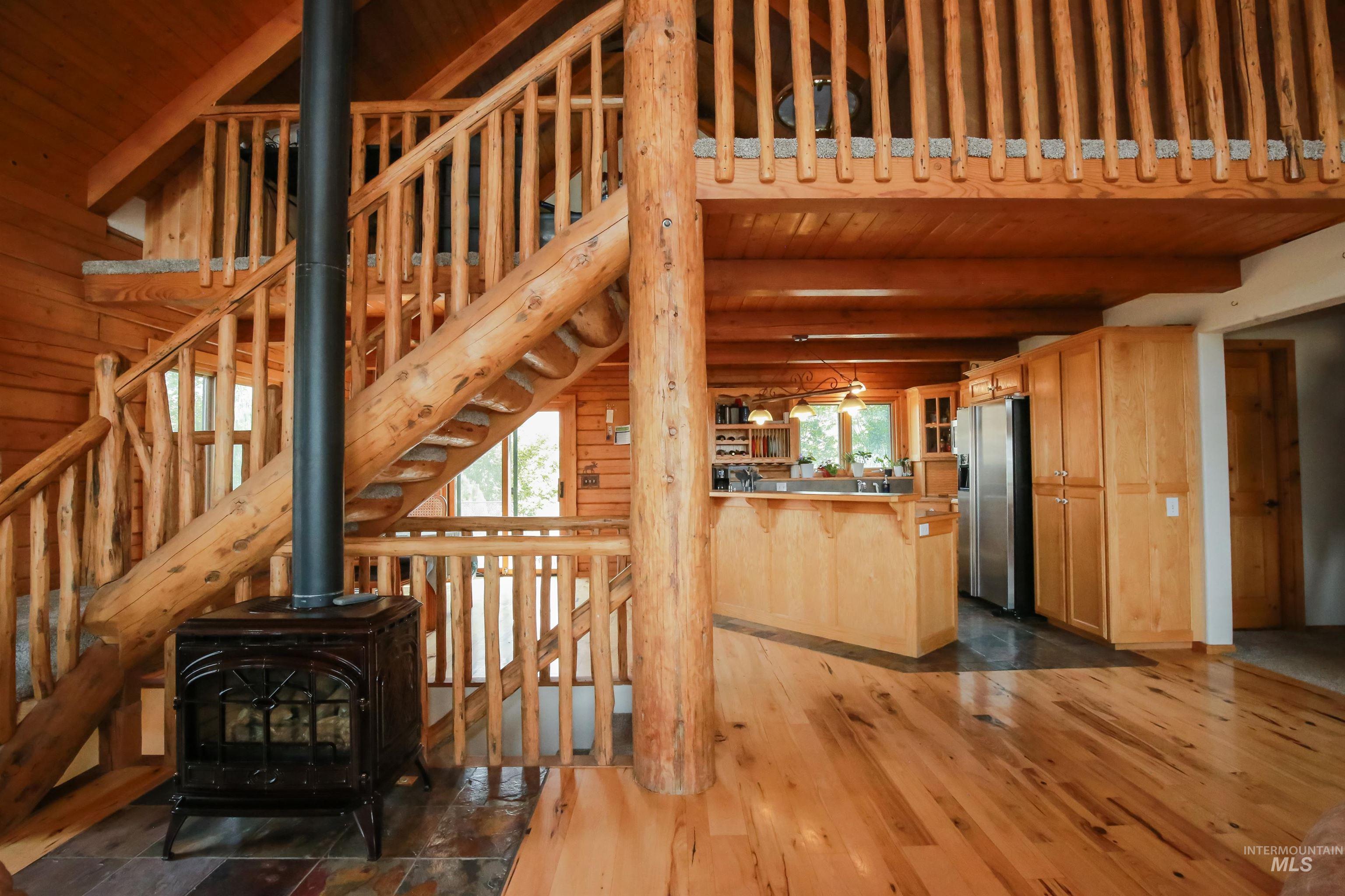1642 Barlow Road, Vale, Oregon 97918, 3 Bedrooms, 3 Bathrooms, Farm & Ranch For Sale, Price $2,100,000, 98921789