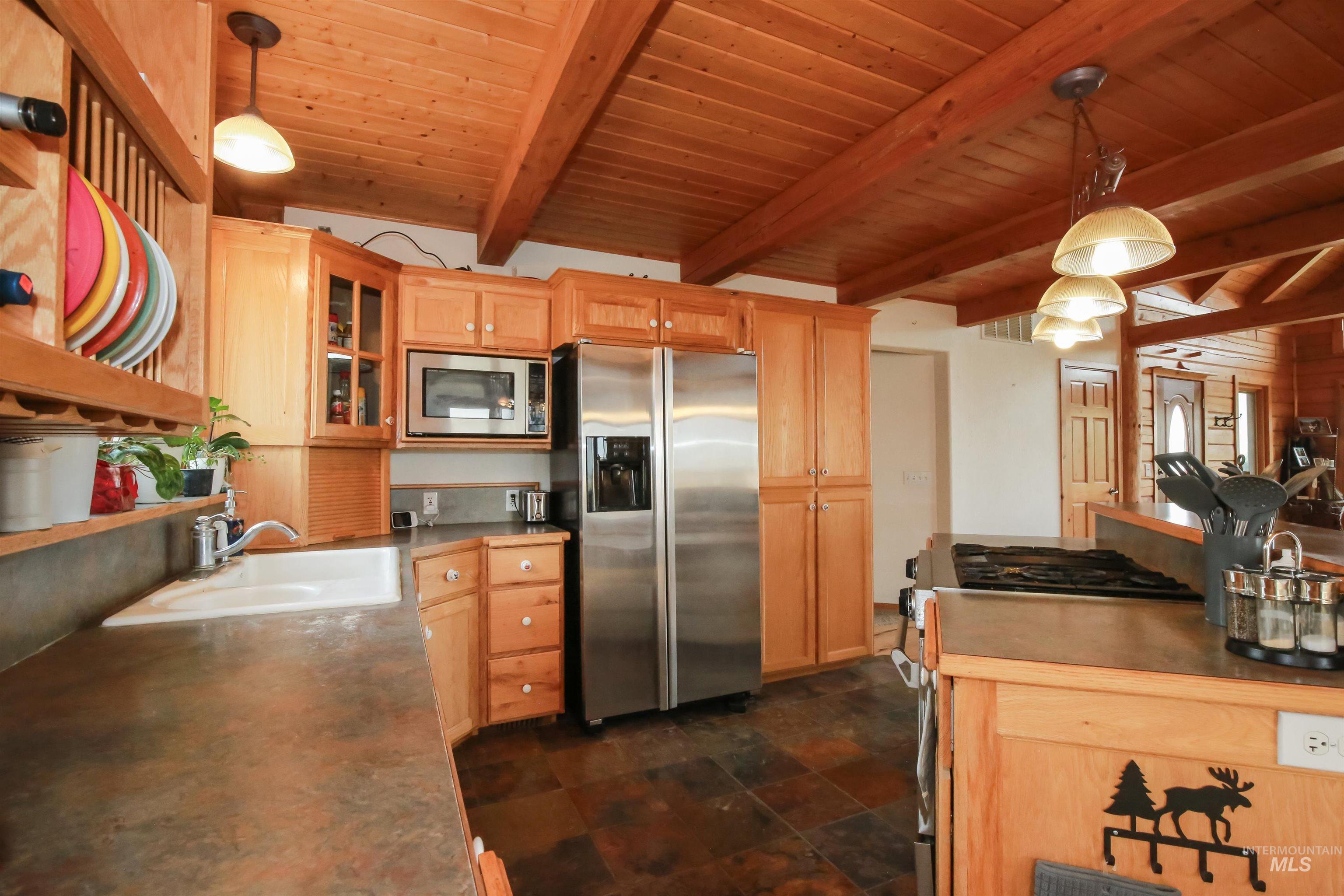 1642 Barlow Road, Vale, Oregon 97918, 3 Bedrooms, 3 Bathrooms, Farm & Ranch For Sale, Price $2,100,000, 98921789