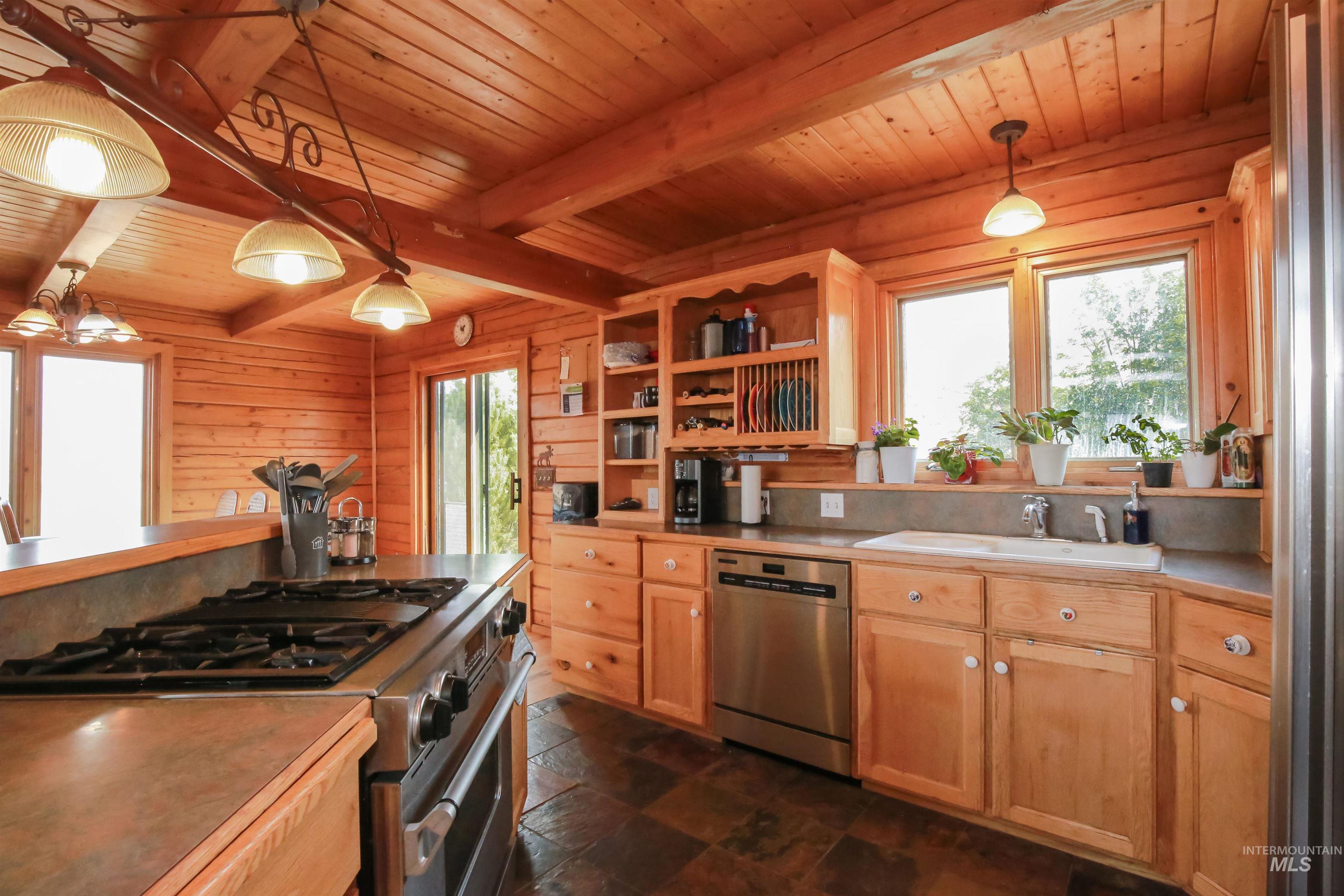 1642 Barlow Road, Vale, Oregon 97918, 3 Bedrooms, 3 Bathrooms, Farm & Ranch For Sale, Price $2,100,000, 98921789
