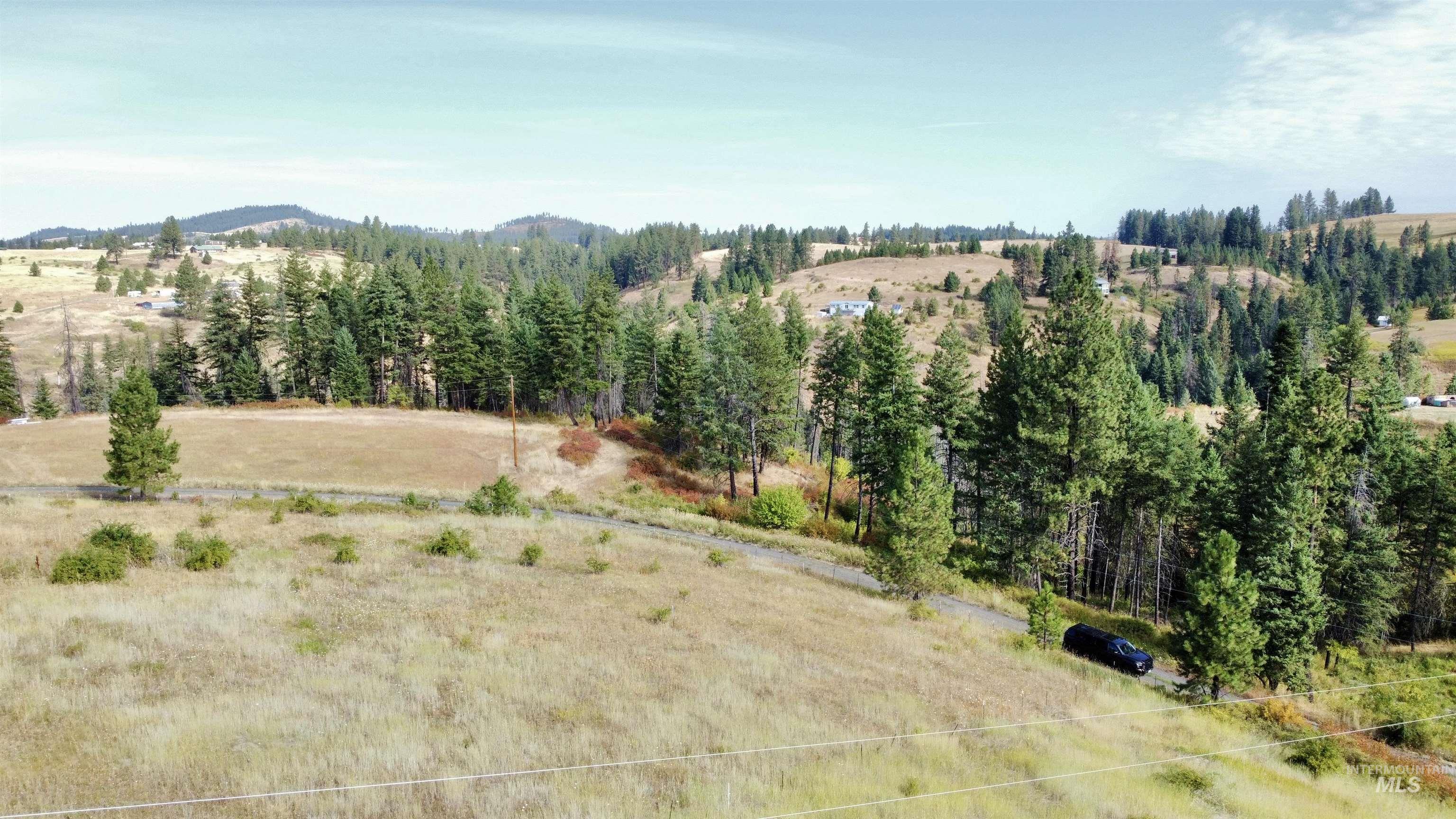 TBD Friendship Ln, Kamiah, Idaho 83536, Land For Sale, Price $109,000,MLS 98921805