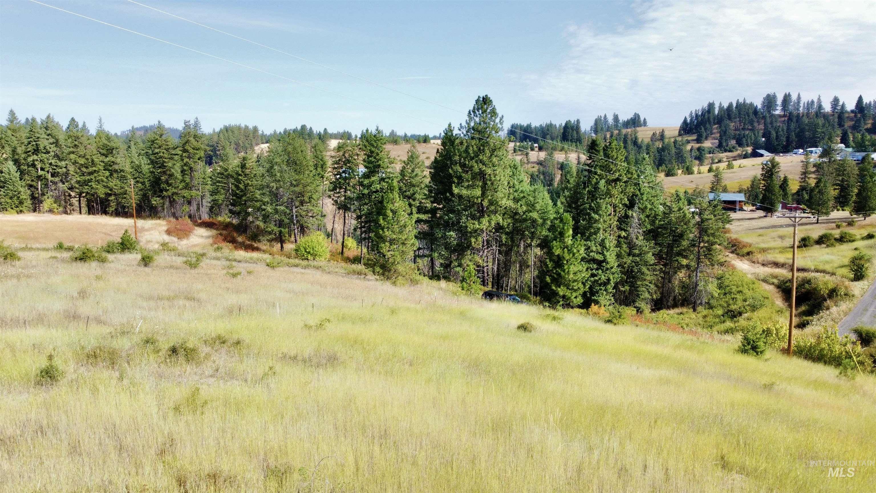 TBD Friendship Ln, Kamiah, Idaho 83536, Land For Sale, Price $109,000,MLS 98921805