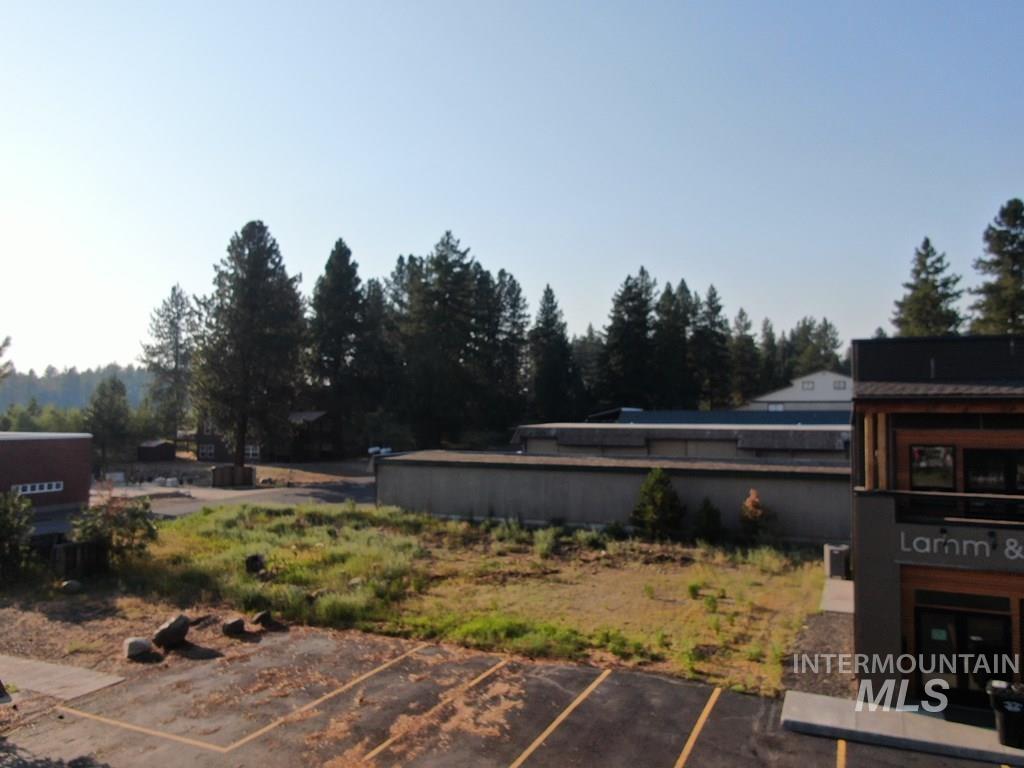 309 Deinhard Ln, McCall, Idaho 83638, Land For Sale, Price $200,000,MLS 98921824