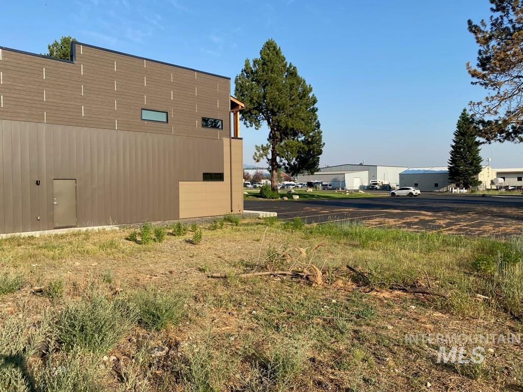 309 E Deinhard Ln, McCall, Idaho 83638, Business/Commercial For Sale, Price $200,000, 98921825
