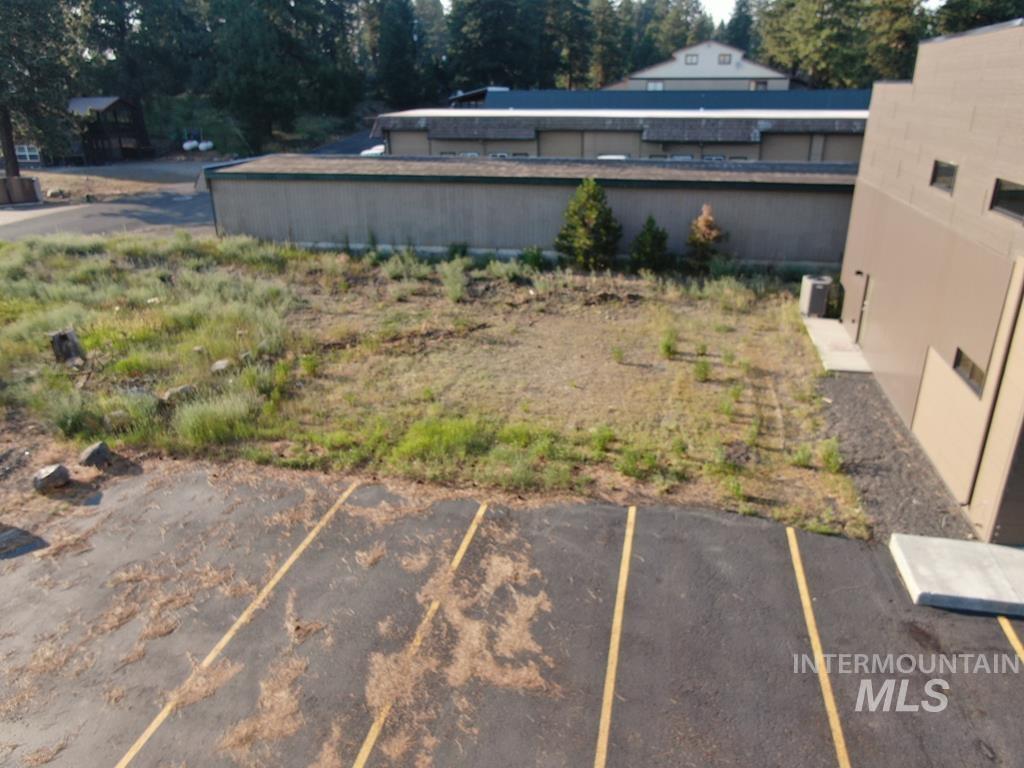 309 E Deinhard Ln, McCall, Idaho 83638, Business/Commercial For Sale, Price $200,000, 98921825