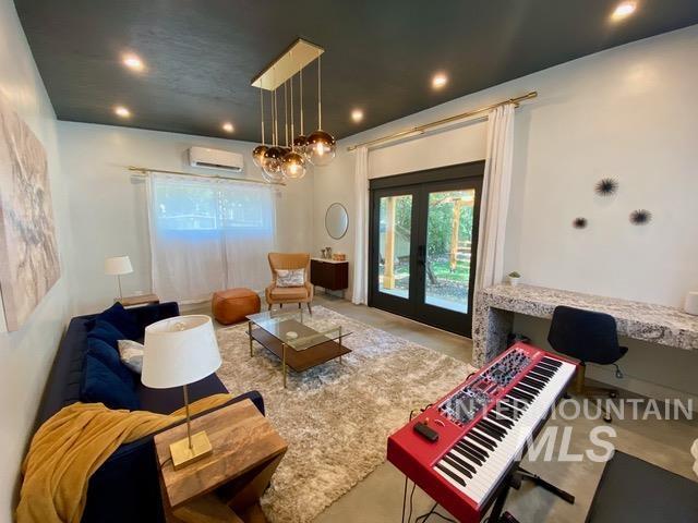 2567 N Chatterton Ave, Meridian, Idaho 83646, 5 Bedrooms, 2.5 Bathrooms, Residential For Sale, Price $914,999,MLS 98921838