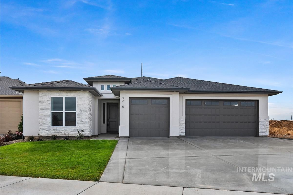 108 S Ziklag Ave, Kuna, Idaho 83634, 4 Bedrooms, 3 Bathrooms, Residential For Sale, Price $719,800,MLS 98921851