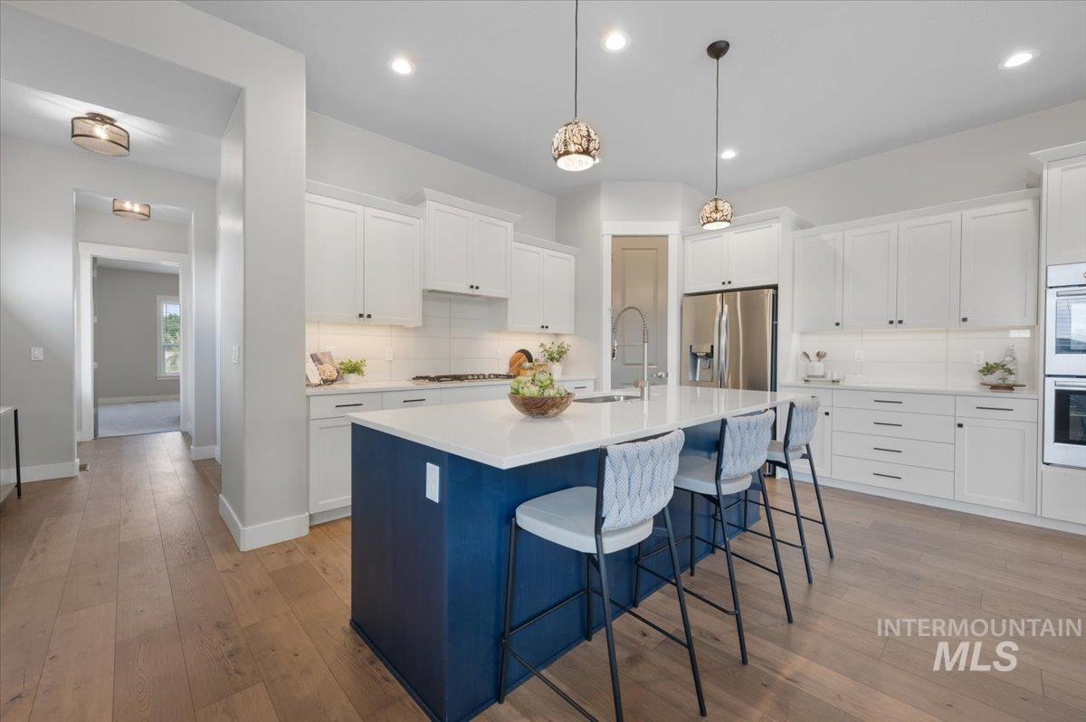 4238 E Awbrey, Meridian, Idaho 83642, 3 Bedrooms, 3 Bathrooms, Rental For Rent, Price $2,850, 98921869