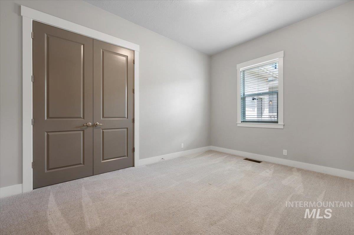4238 E Awbrey, Meridian, Idaho 83642, 3 Bedrooms, 3 Bathrooms, Rental For Rent, Price $2,850, 98921869
