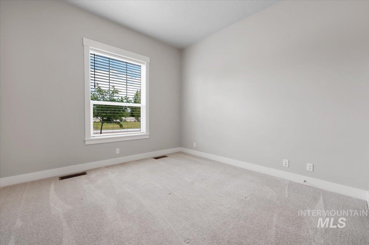 4238 E Awbrey, Meridian, Idaho 83642, 3 Bedrooms, 3 Bathrooms, Rental For Rent, Price $2,850, 98921869