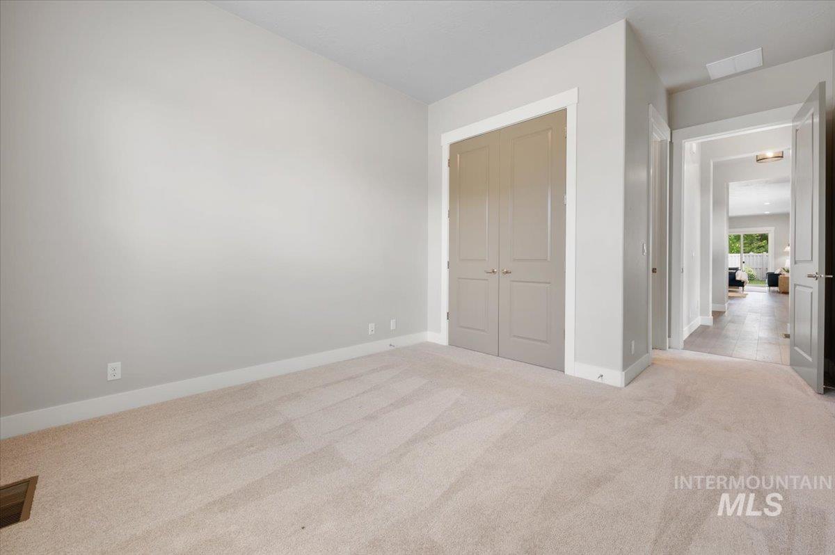 4238 E Awbrey, Meridian, Idaho 83642, 3 Bedrooms, 3 Bathrooms, Rental For Rent, Price $2,850, 98921869