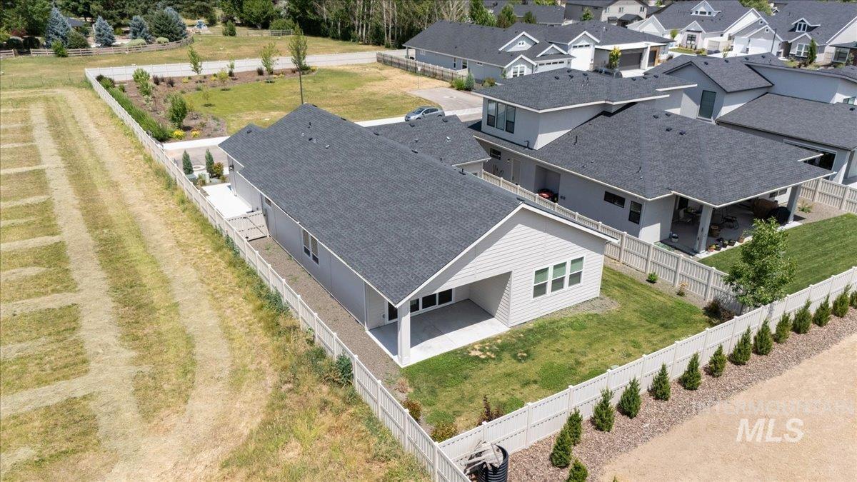 4238 E Awbrey, Meridian, Idaho 83642, 3 Bedrooms, 3 Bathrooms, Rental For Rent, Price $2,850, 98921869