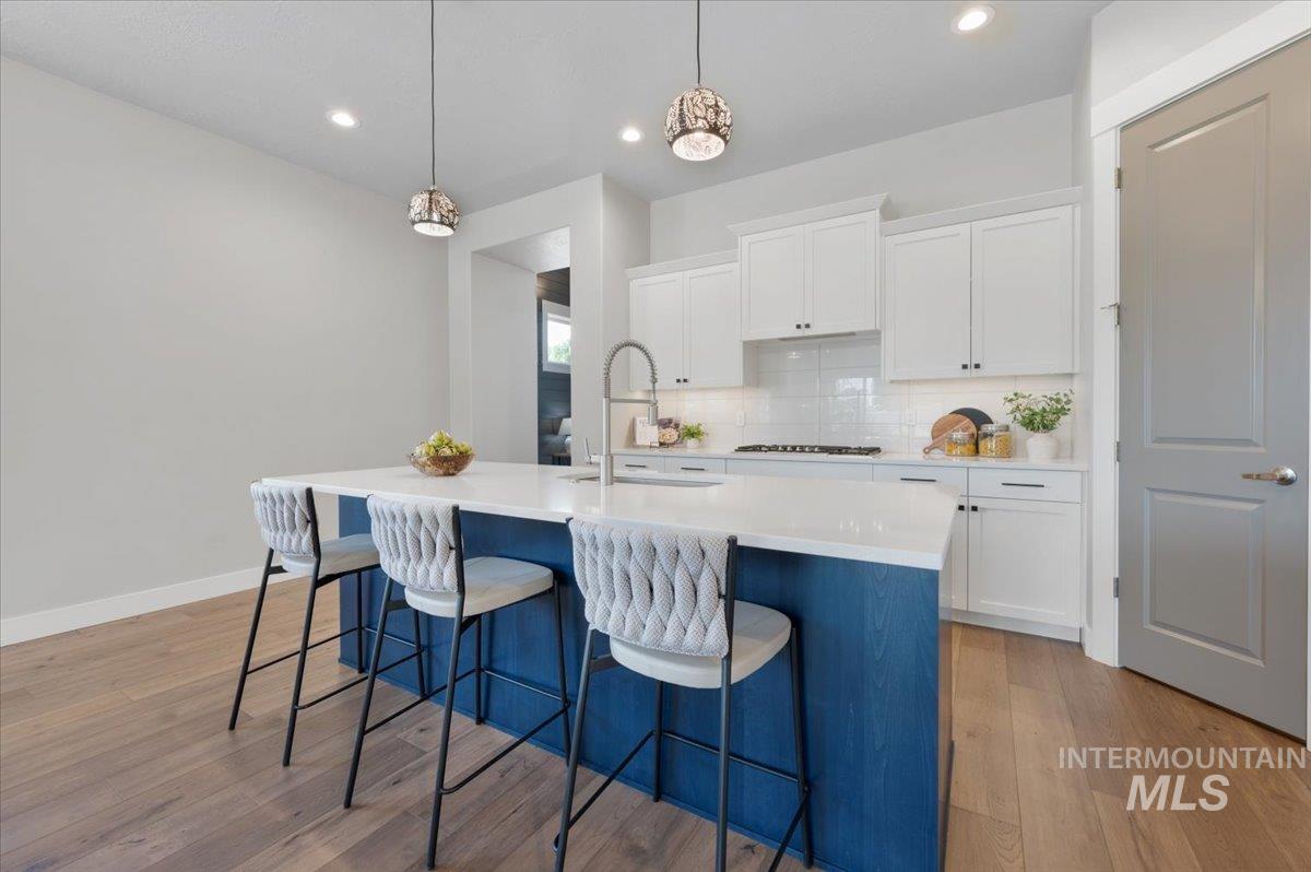 4238 E Awbrey, Meridian, Idaho 83642, 3 Bedrooms, 3 Bathrooms, Rental For Rent, Price $2,850, 98921869