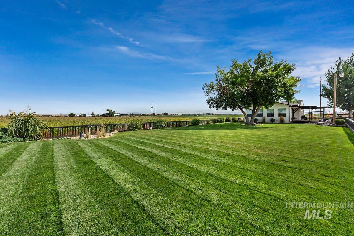 25597 Middleton Rd., Middleton, Idaho 83644, 3 Bedrooms, 2.5 Bathrooms, Residential For Sale, Price $625,000,MLS 98921874