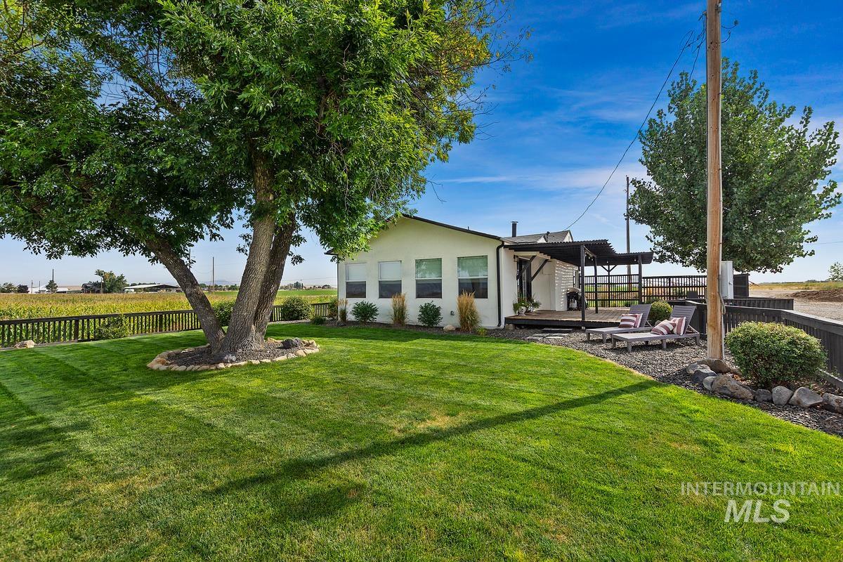 25597 Middleton Rd., Middleton, Idaho 83644, 3 Bedrooms, 2.5 Bathrooms, Residential For Sale, Price $625,000,MLS 98921874