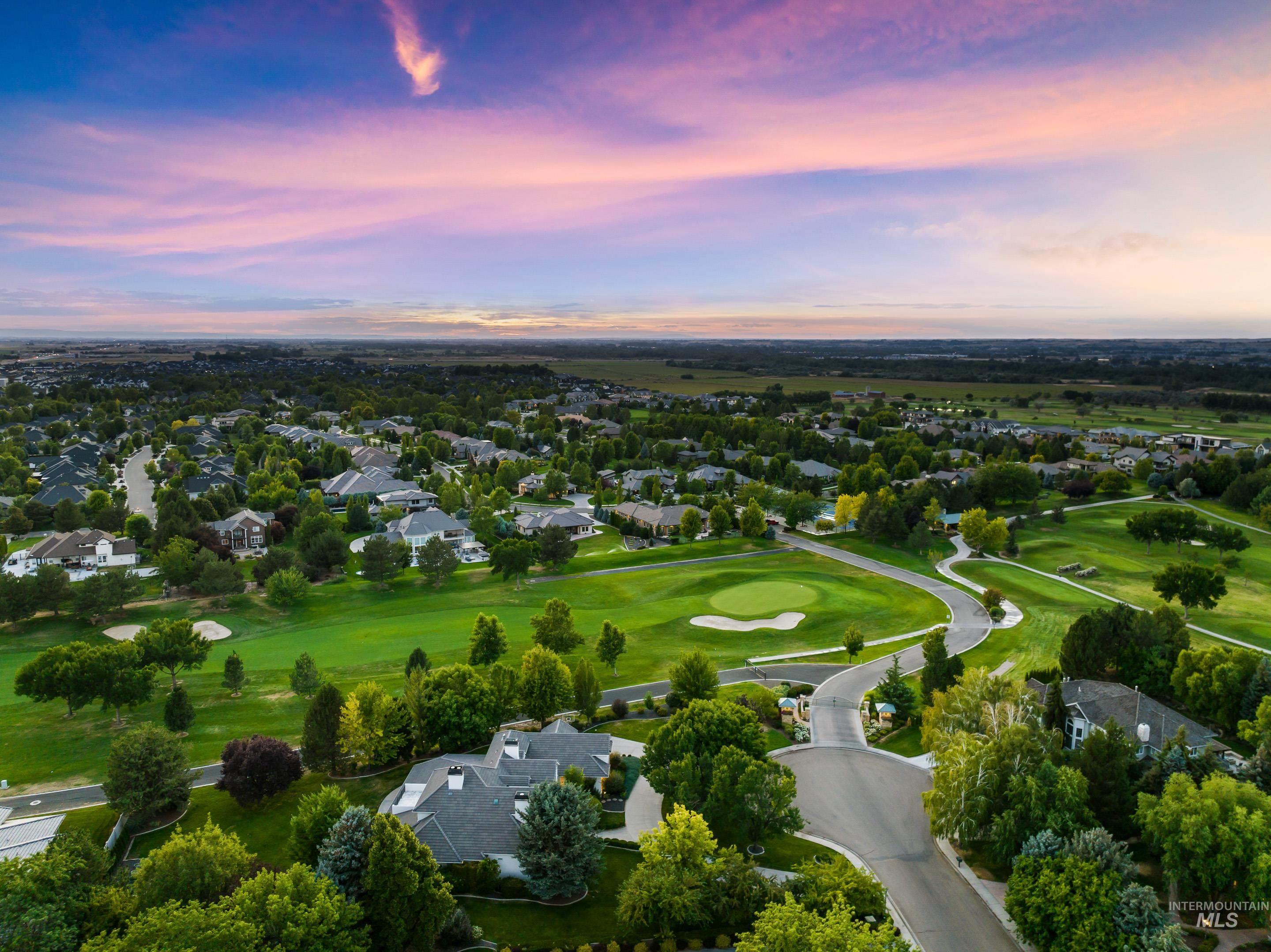 3075 W Balata Ct., Meridian, Idaho 83646, 5 Bedrooms, 7 Bathrooms, Residential For Sale, Price $2,650,000,MLS 98921885