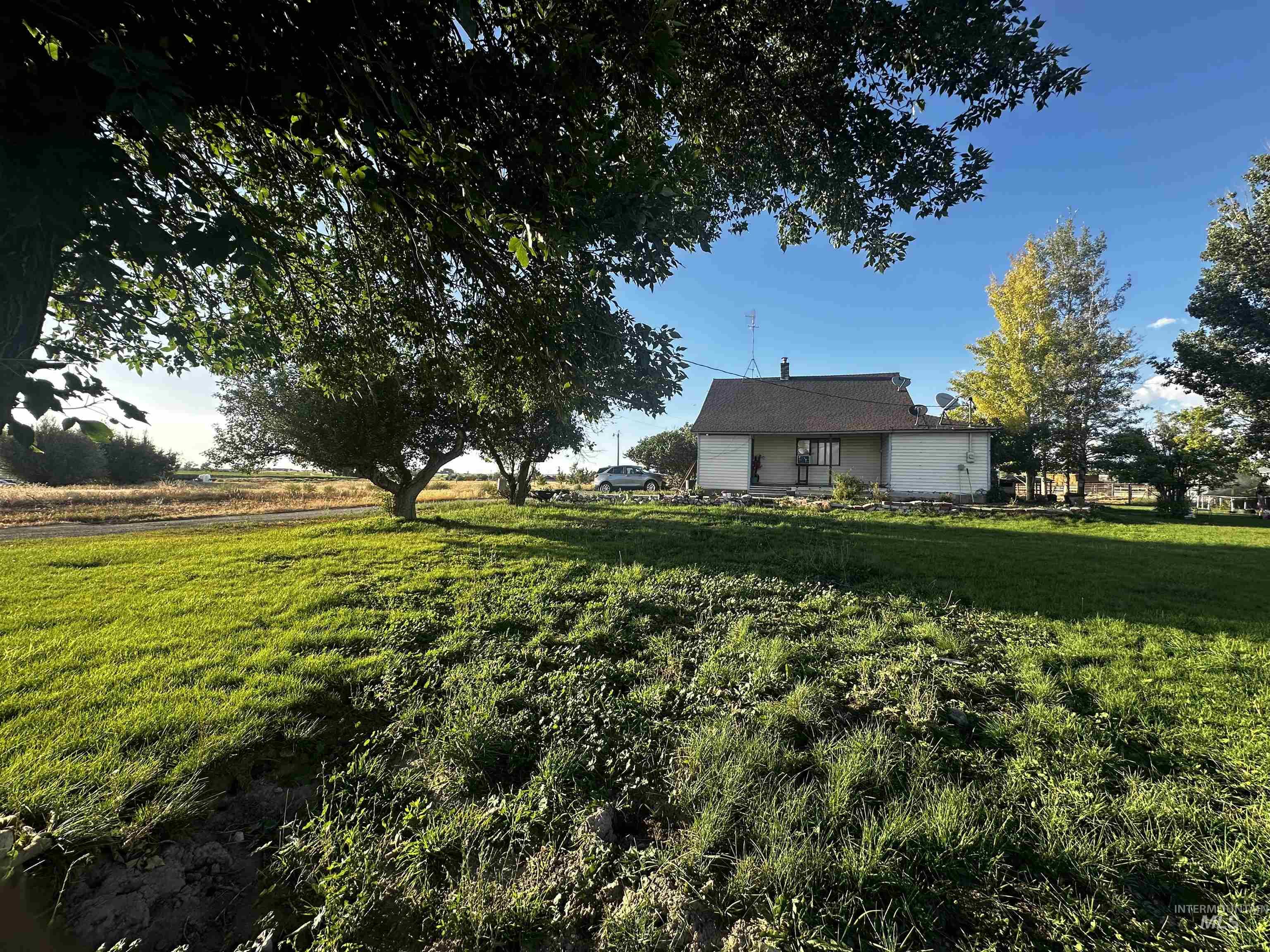 410 W Nez Perce Ave, Richfield, Idaho 83349, 4 Bedrooms, 1.5 Bathrooms, Residential For Sale, Price $250,000,MLS 98921891