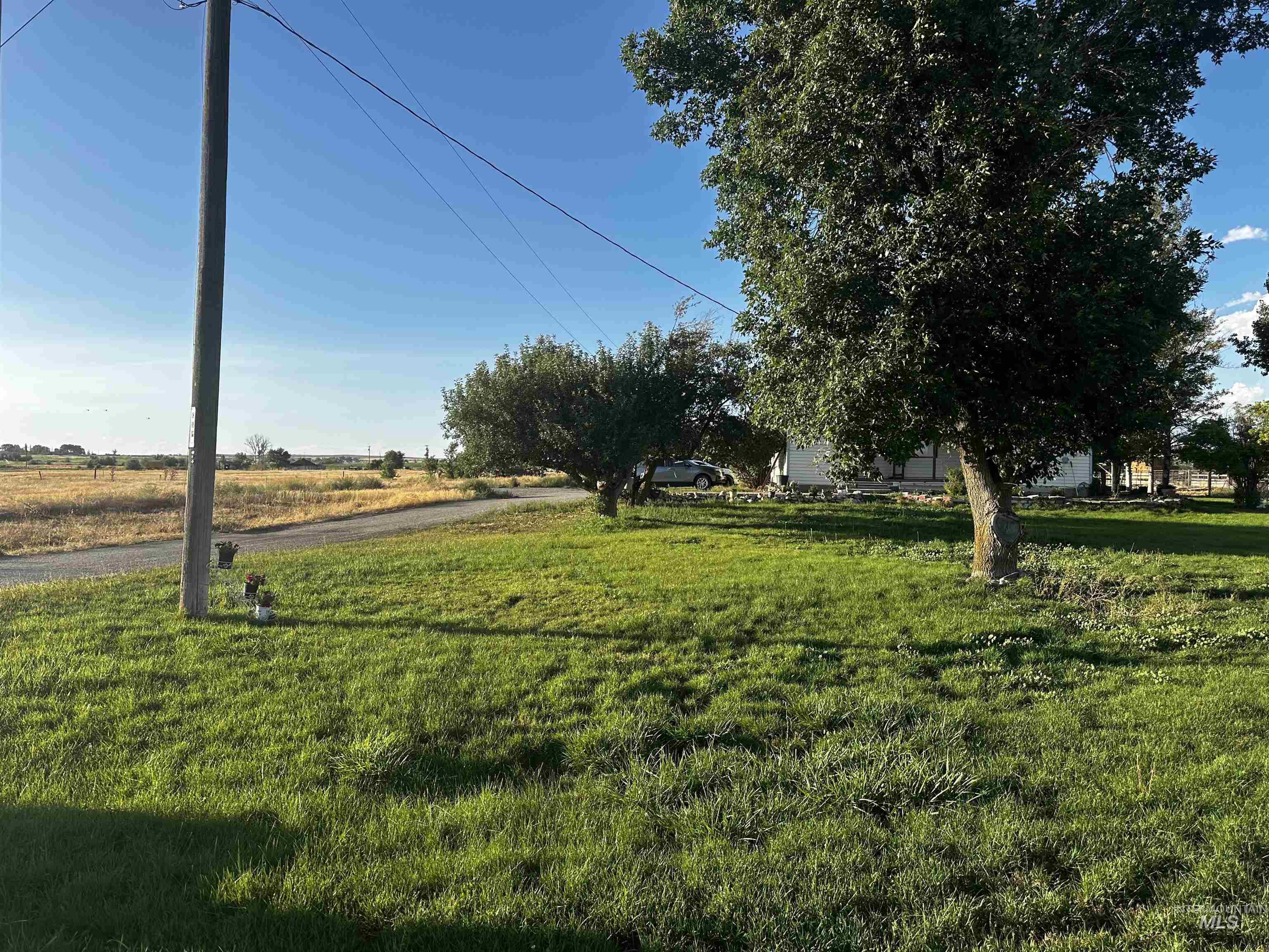 410 W Nez Perce Ave, Richfield, Idaho 83349, 4 Bedrooms, 1.5 Bathrooms, Residential For Sale, Price $250,000,MLS 98921891