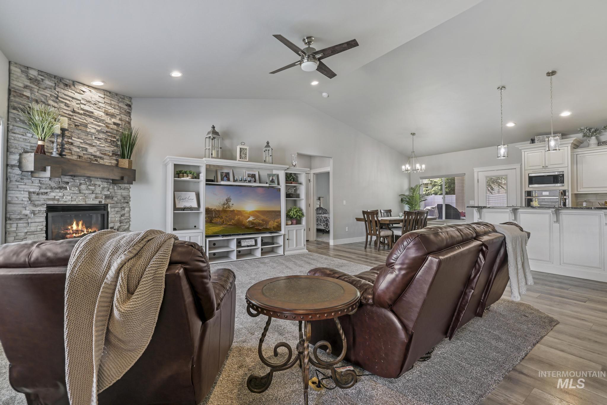 2271 Settlers Ridge Trail, Twin Falls, Idaho 83301, 5 Bedrooms, 3 Bathrooms, Residential For Sale, Price $699,900,MLS 98921904