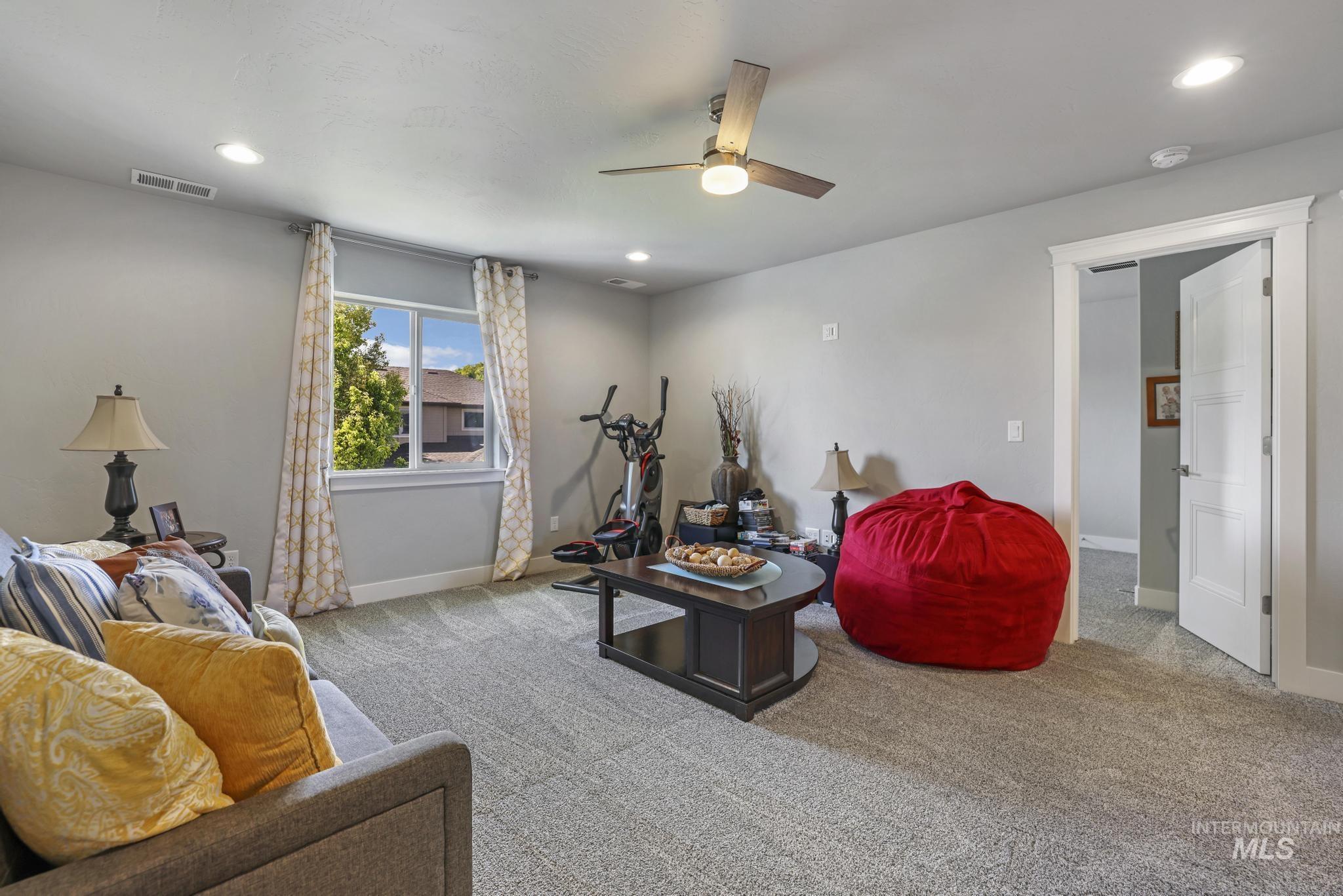2271 Settlers Ridge Trail, Twin Falls, Idaho 83301, 5 Bedrooms, 3 Bathrooms, Residential For Sale, Price $699,900,MLS 98921904