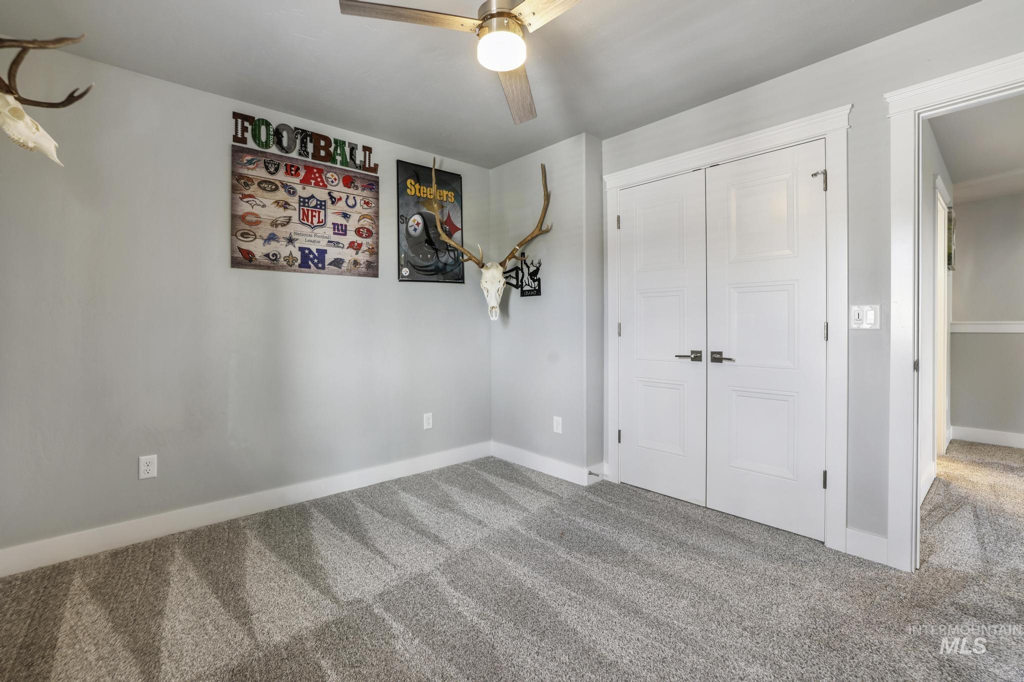 2271 Settlers Ridge Trail, Twin Falls, Idaho 83301, 5 Bedrooms, 3 Bathrooms, Residential For Sale, Price $699,900,MLS 98921904