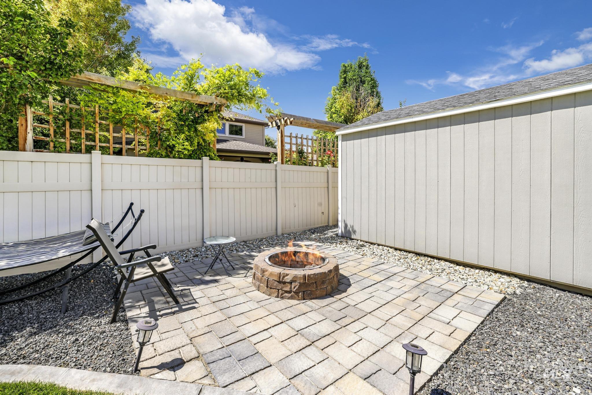 2271 Settlers Ridge Trail, Twin Falls, Idaho 83301, 5 Bedrooms, 3 Bathrooms, Residential For Sale, Price $699,900,MLS 98921904