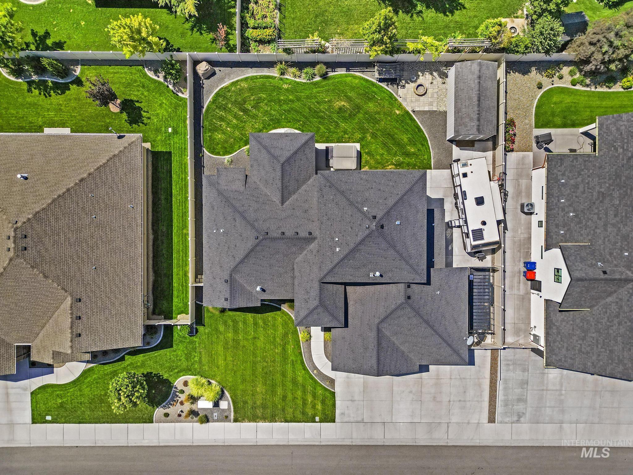 2271 Settlers Ridge Trail, Twin Falls, Idaho 83301, 5 Bedrooms, 3 Bathrooms, Residential For Sale, Price $699,900,MLS 98921904