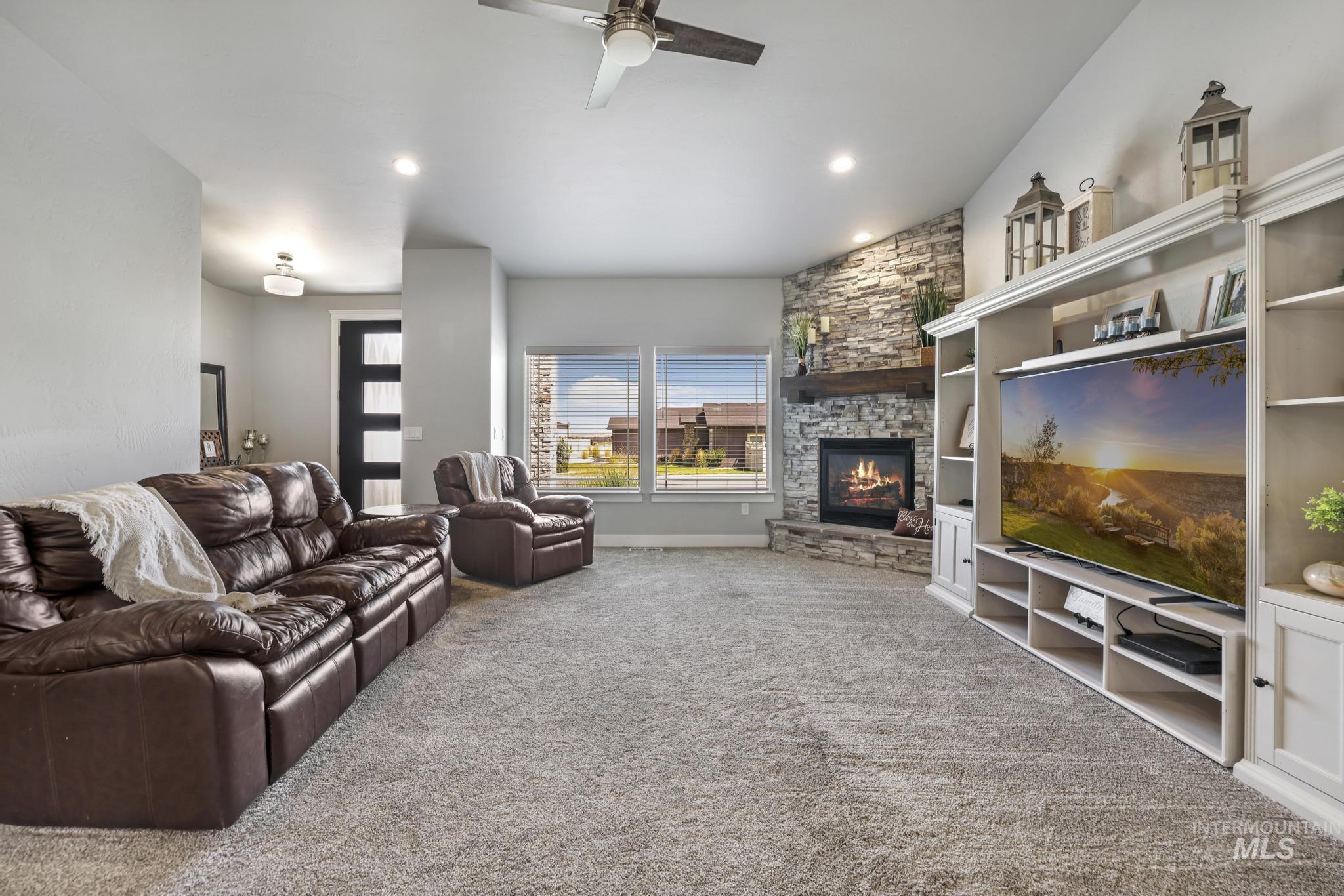 2271 Settlers Ridge Trail, Twin Falls, Idaho 83301, 5 Bedrooms, 3 Bathrooms, Residential For Sale, Price $699,900,MLS 98921904