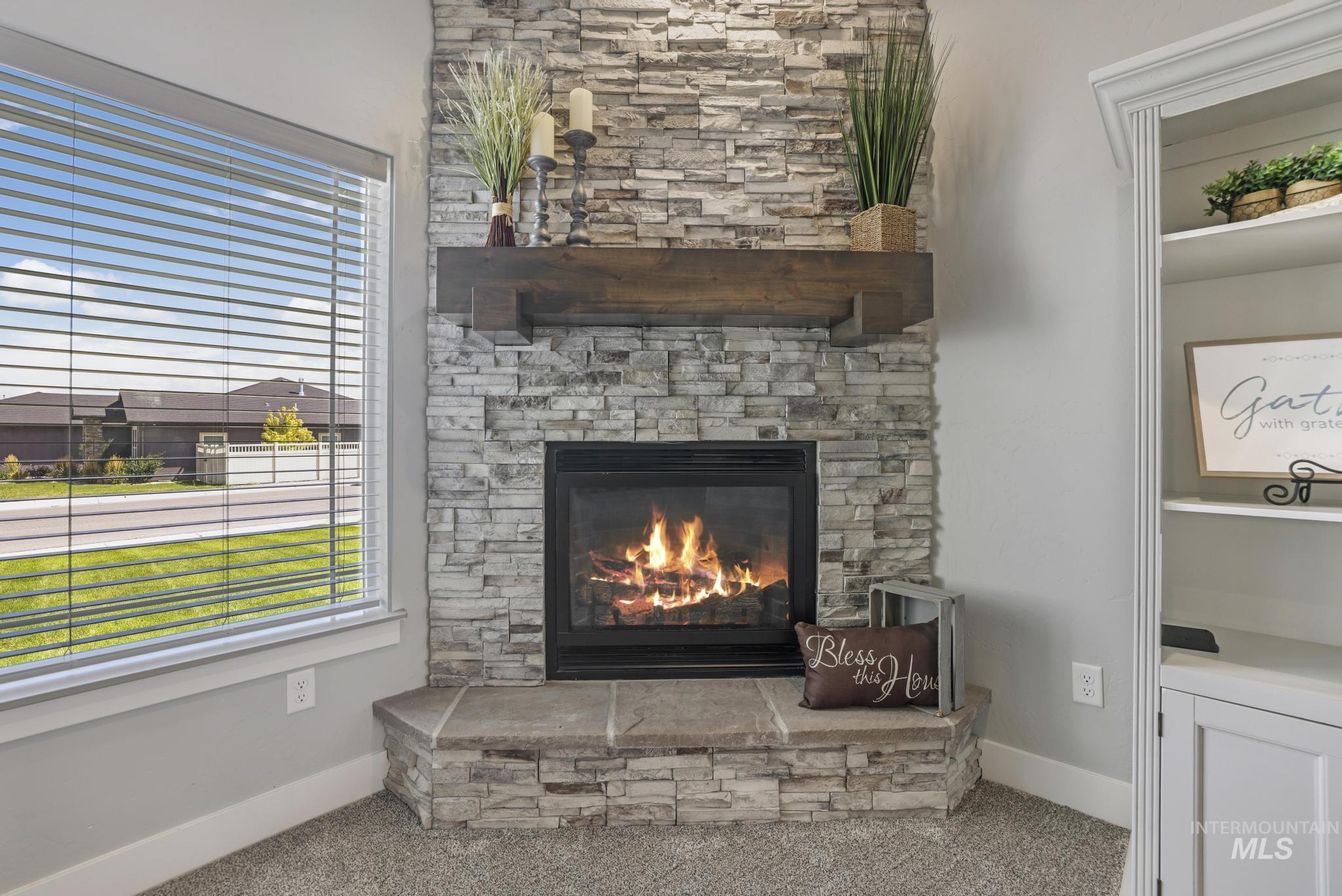 2271 Settlers Ridge Trail, Twin Falls, Idaho 83301, 5 Bedrooms, 3 Bathrooms, Residential For Sale, Price $699,900,MLS 98921904