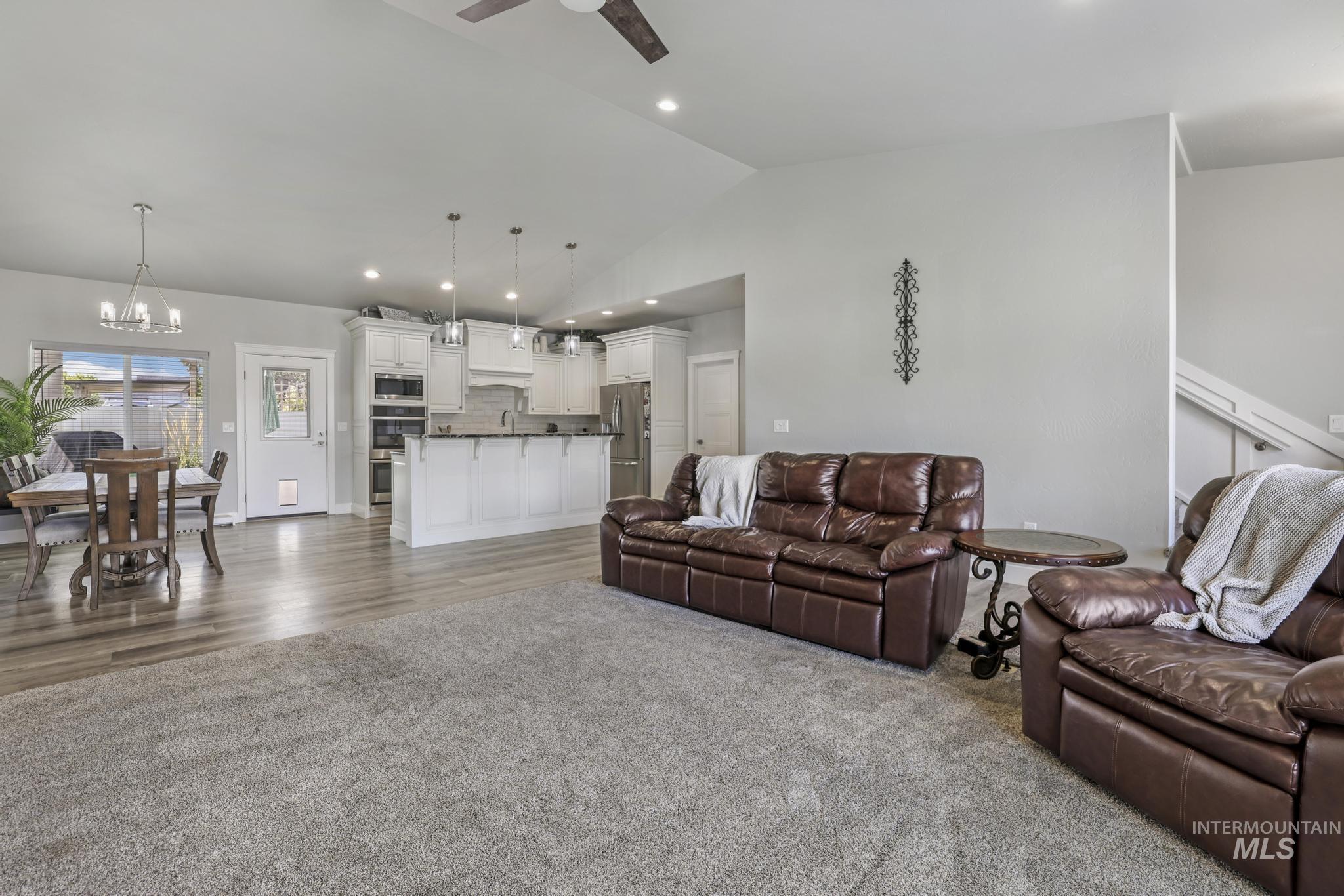 2271 Settlers Ridge Trail, Twin Falls, Idaho 83301, 5 Bedrooms, 3 Bathrooms, Residential For Sale, Price $699,900,MLS 98921904