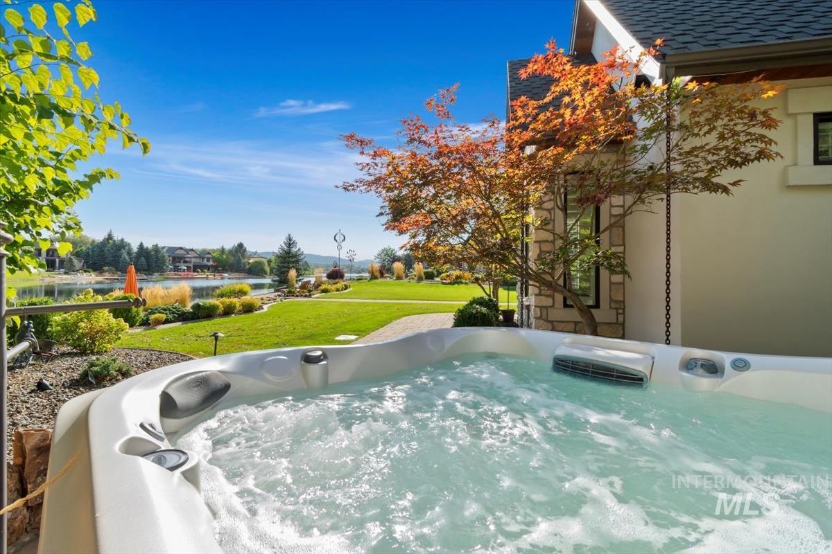 262 E Laguna Shore Dr., Eagle, Idaho 83616, 4 Bedrooms, 3.5 Bathrooms, Residential For Sale, Price $3,198,000, 98921912