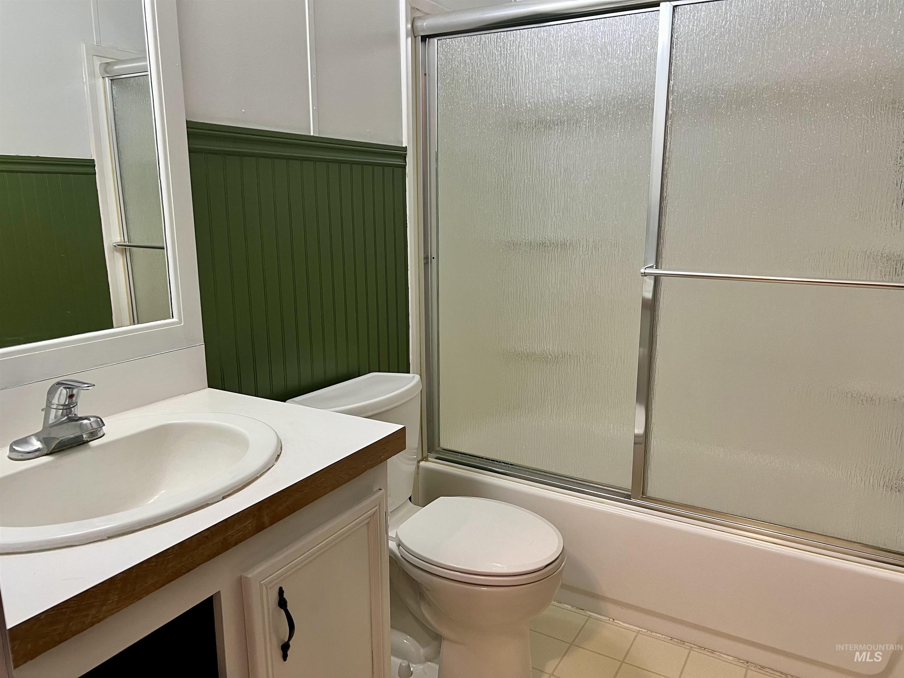 609 N Almon, Moscow, Idaho 83843, 2 Bedrooms, 2 Bathrooms, Residential For Sale, Price $58,000, 98921913