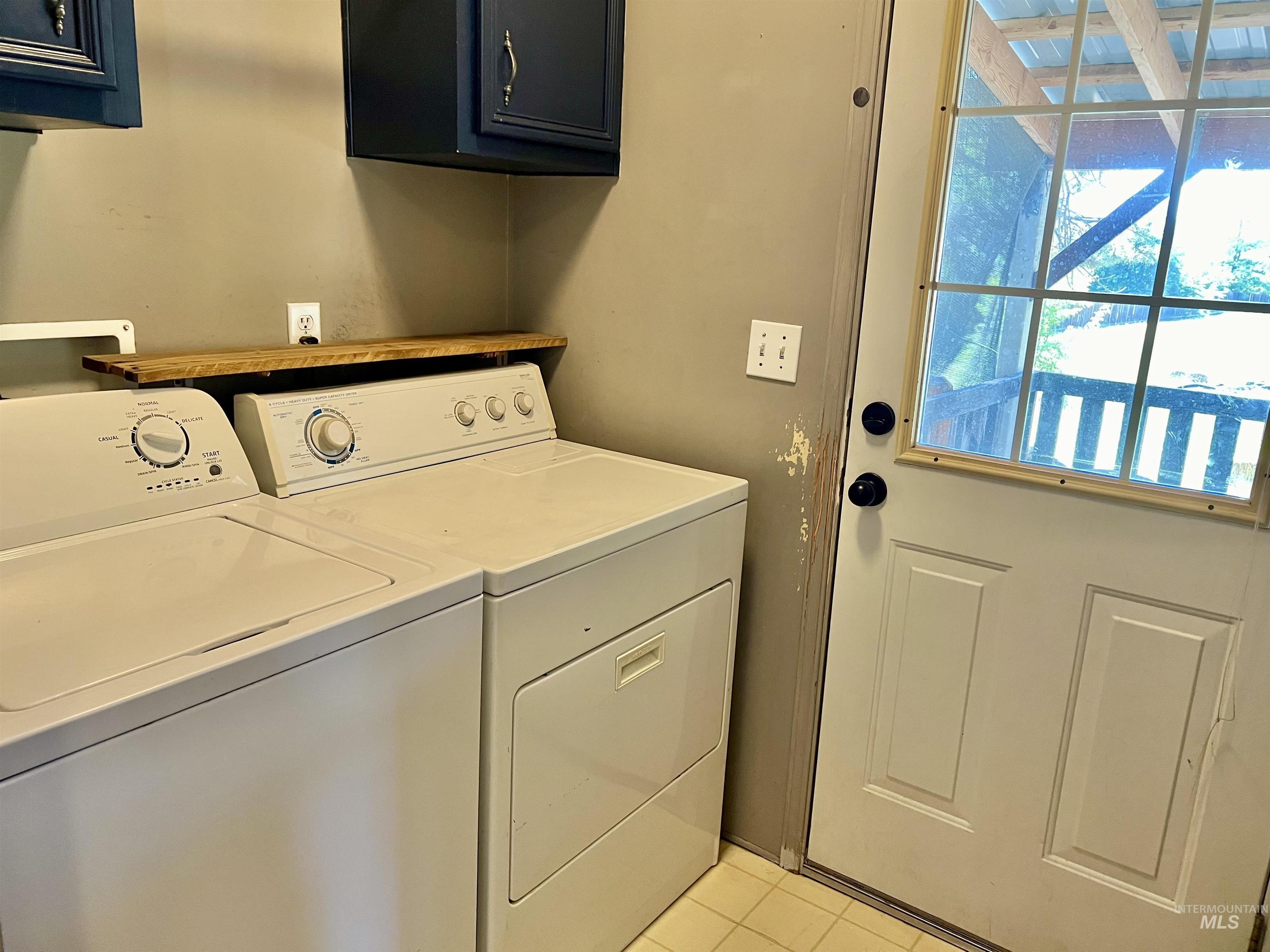 609 N Almon, Moscow, Idaho 83843, 2 Bedrooms, 2 Bathrooms, Residential For Sale, Price $58,000, 98921913