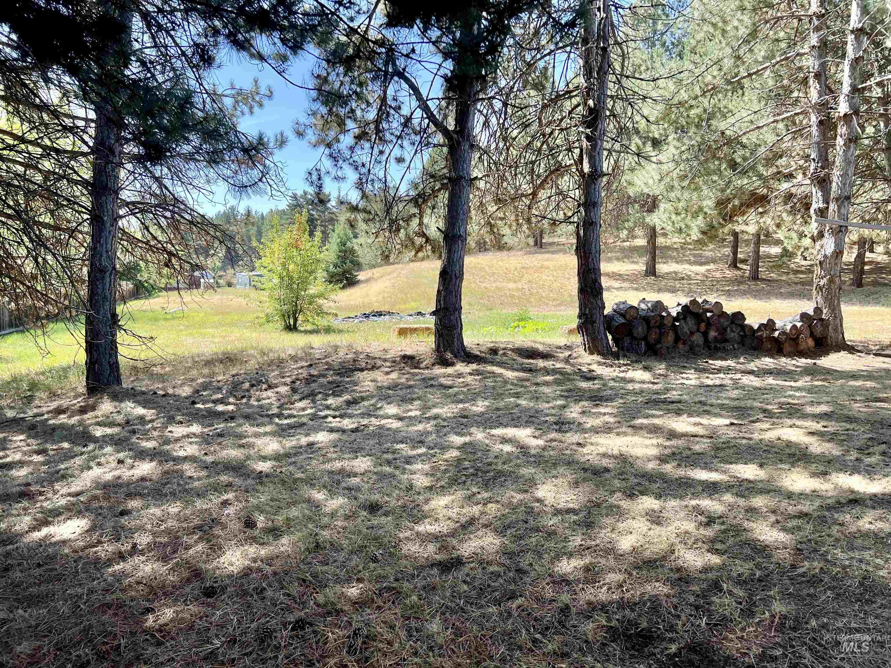 609 N Almon, Moscow, Idaho 83843, 2 Bedrooms, 2 Bathrooms, Residential For Sale, Price $58,000, 98921913